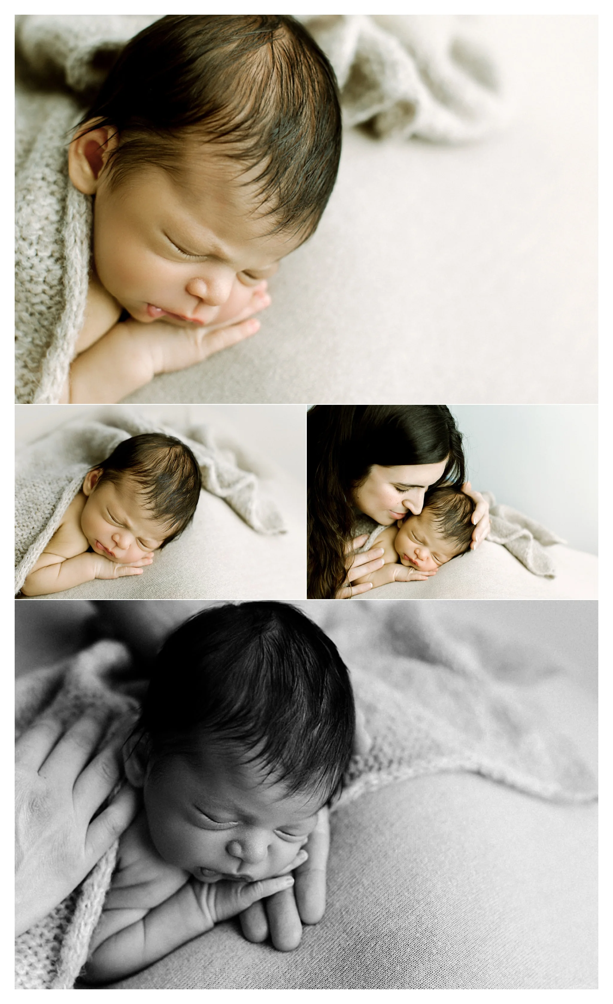 Newborn Photography in Portland, Oregon Sommessa_2781.jpg