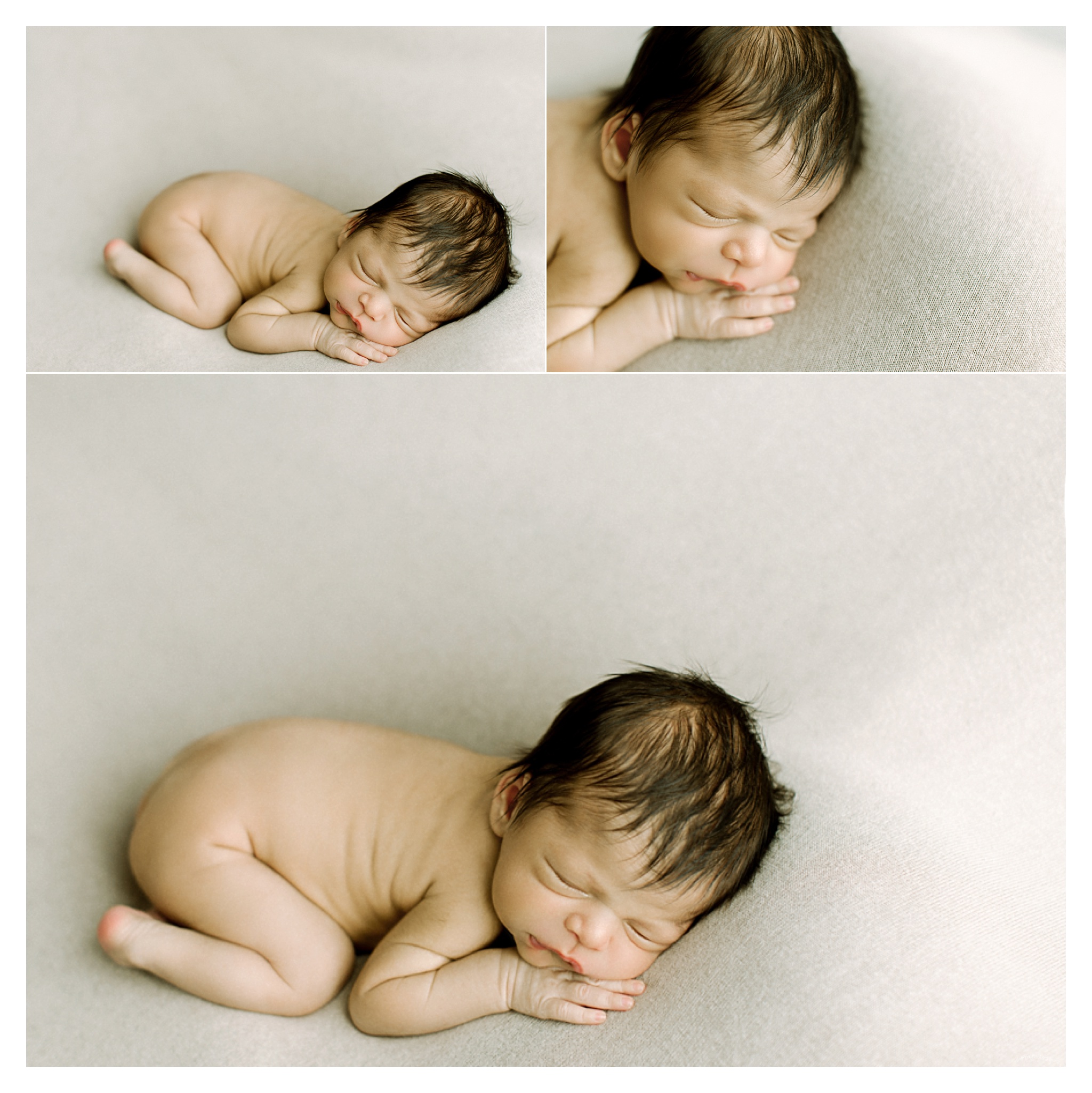 Newborn Photography in Portland, Oregon Sommessa_2782.jpg