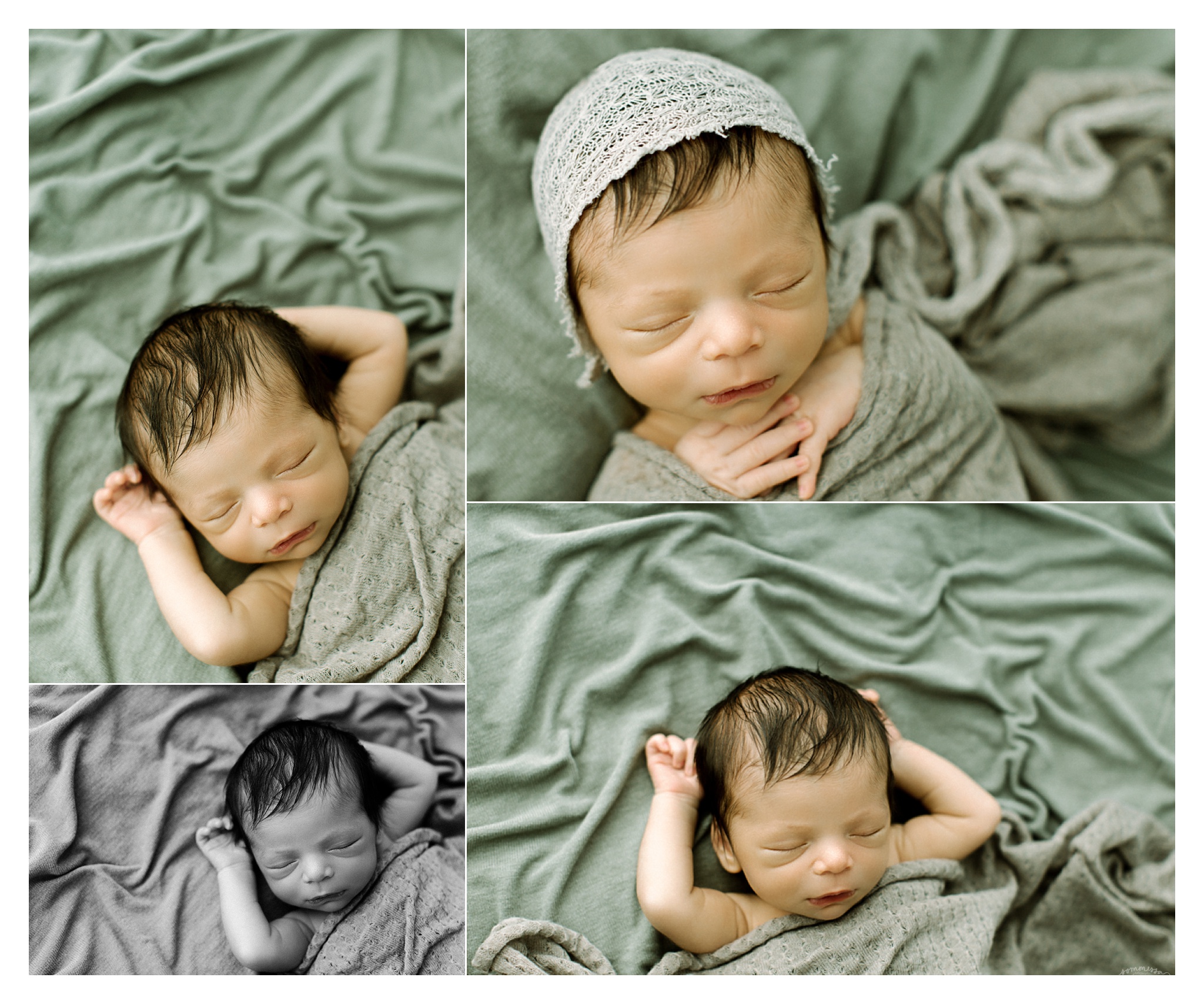 Newborn Photography in Portland, Oregon Sommessa_2785.jpg