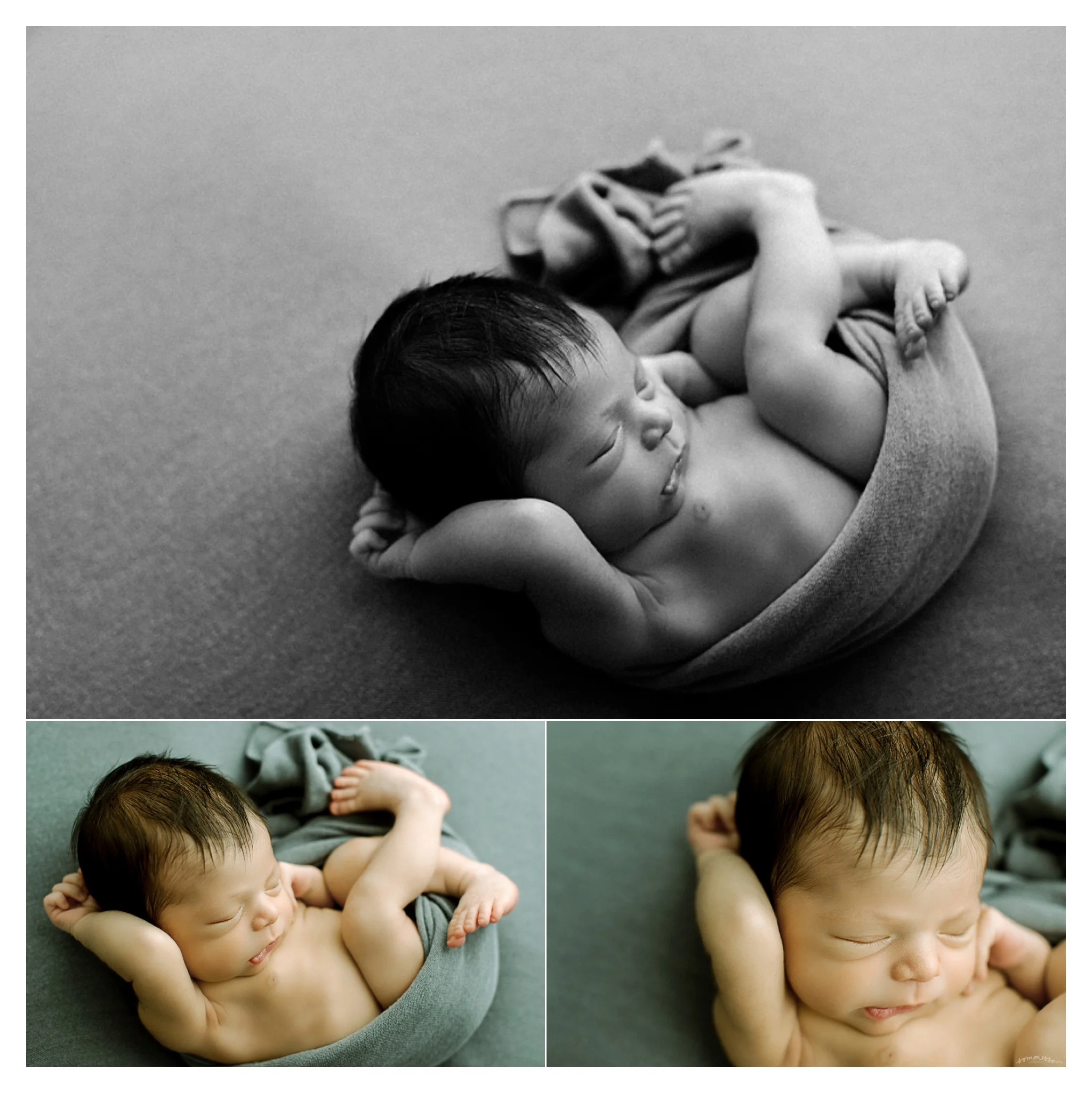 Newborn Photography in Portland, Oregon Sommessa_2786.jpg
