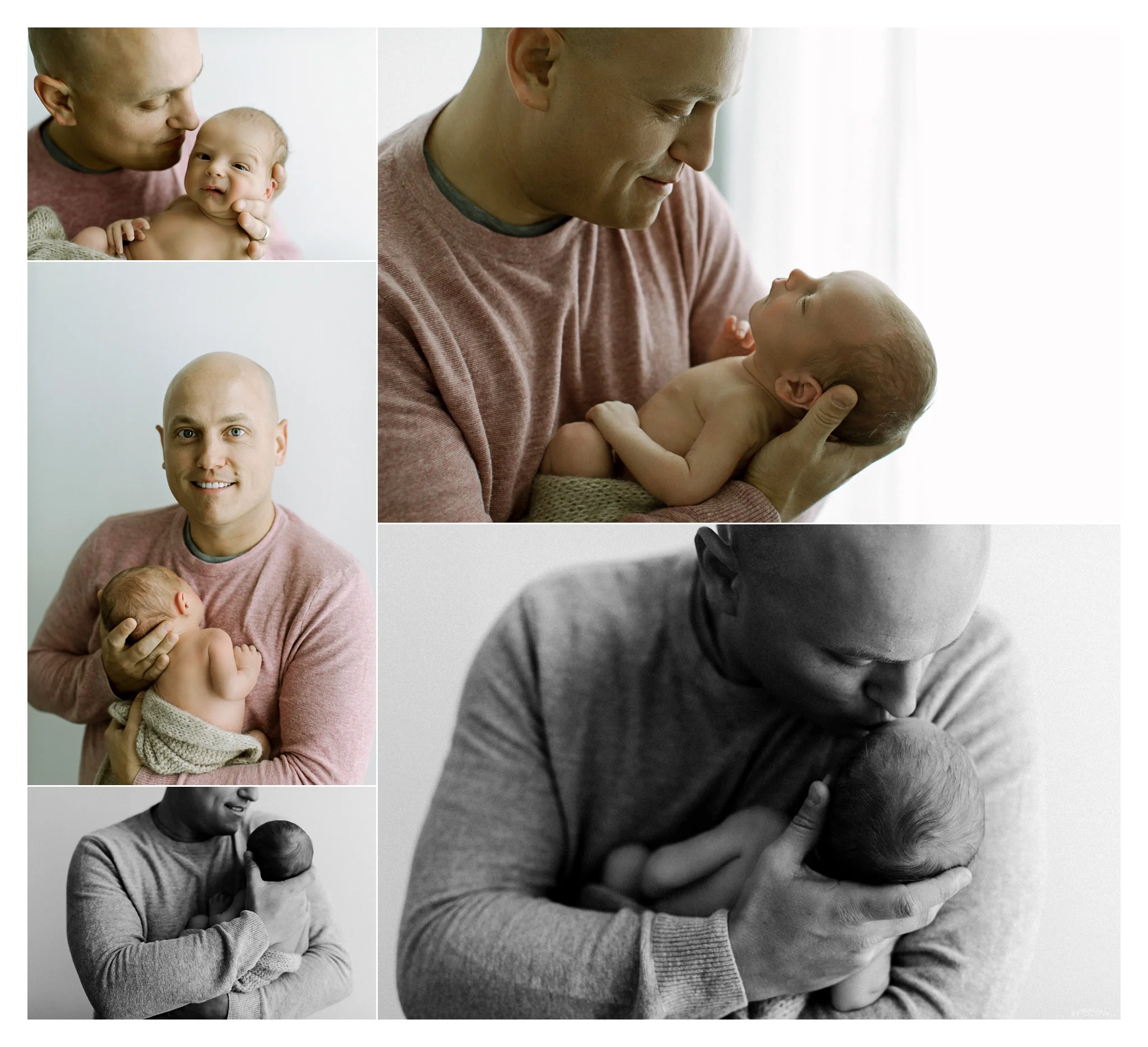 Newborn Photography in Portland, Oregon Sommessa_2791.jpg