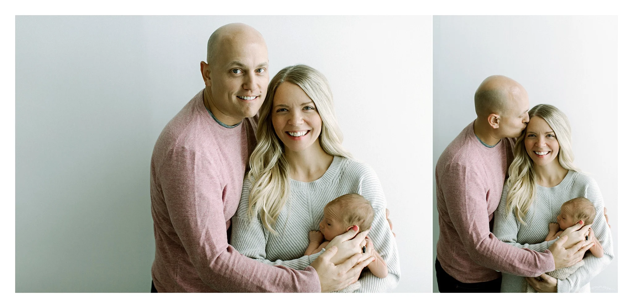 Newborn Photography in Portland, Oregon Sommessa_2793.jpg