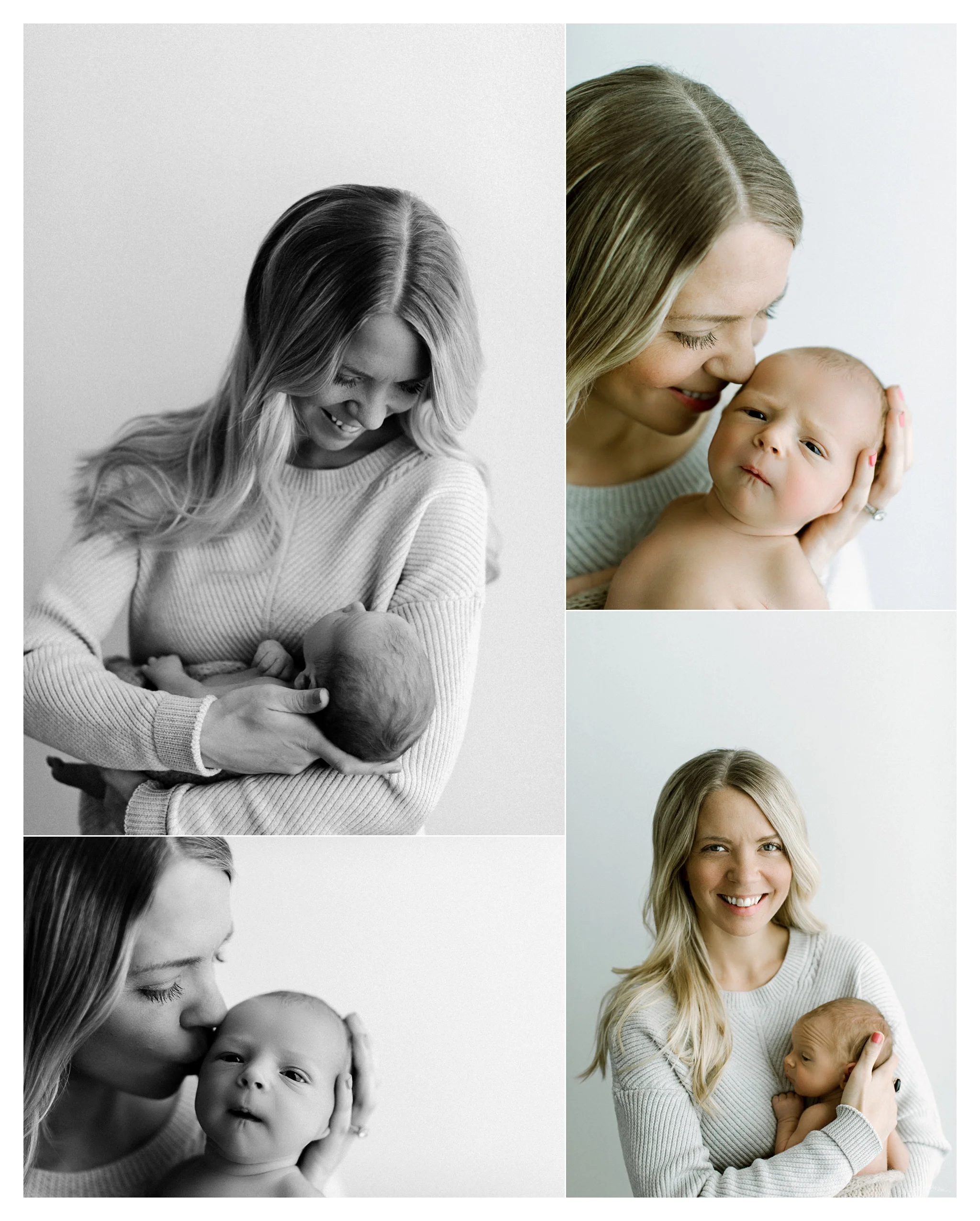Newborn Photography in Portland, Oregon Sommessa_2792.jpg