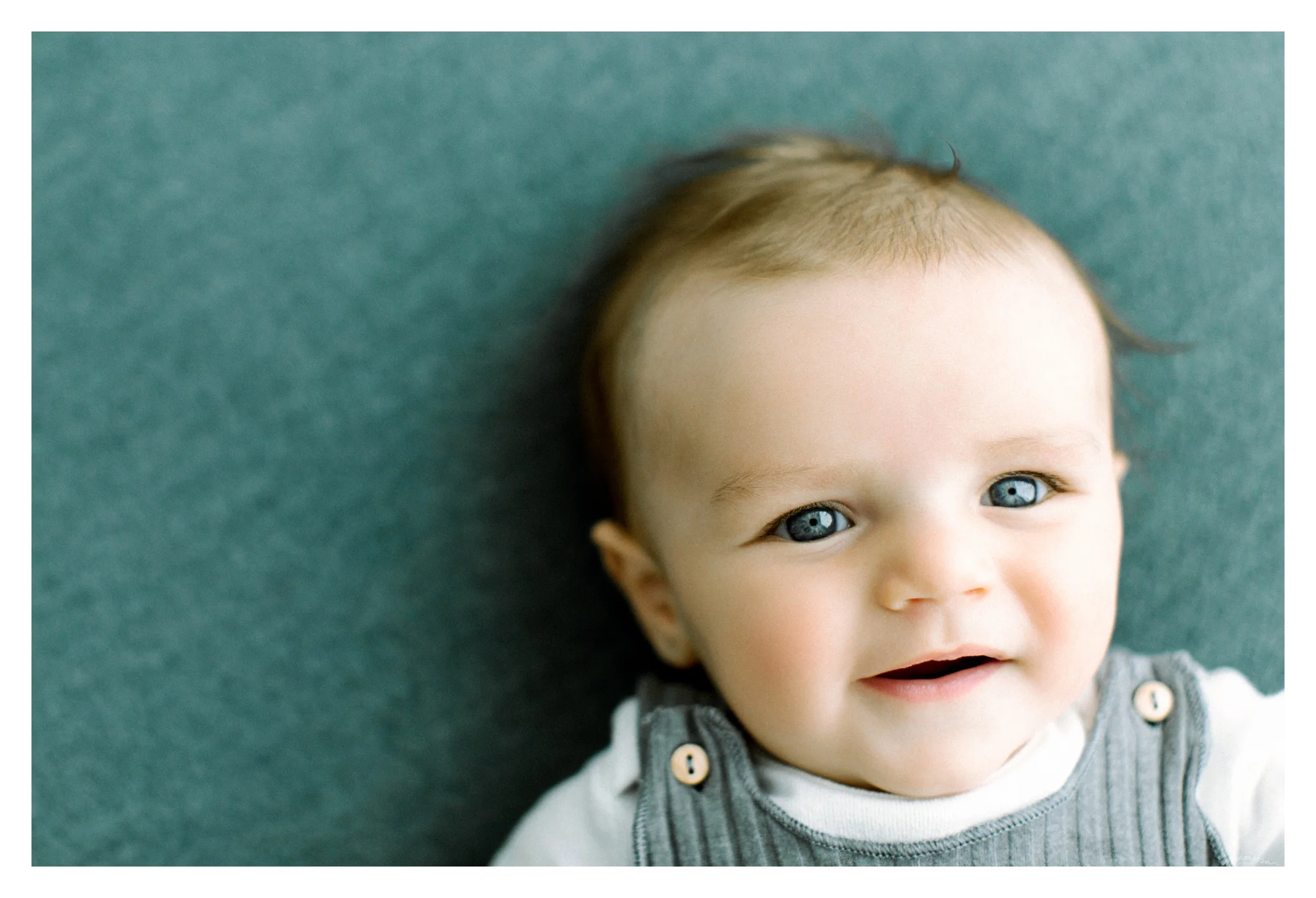 Baby Photography in Portland, Oregon Sommessa_2797.jpg