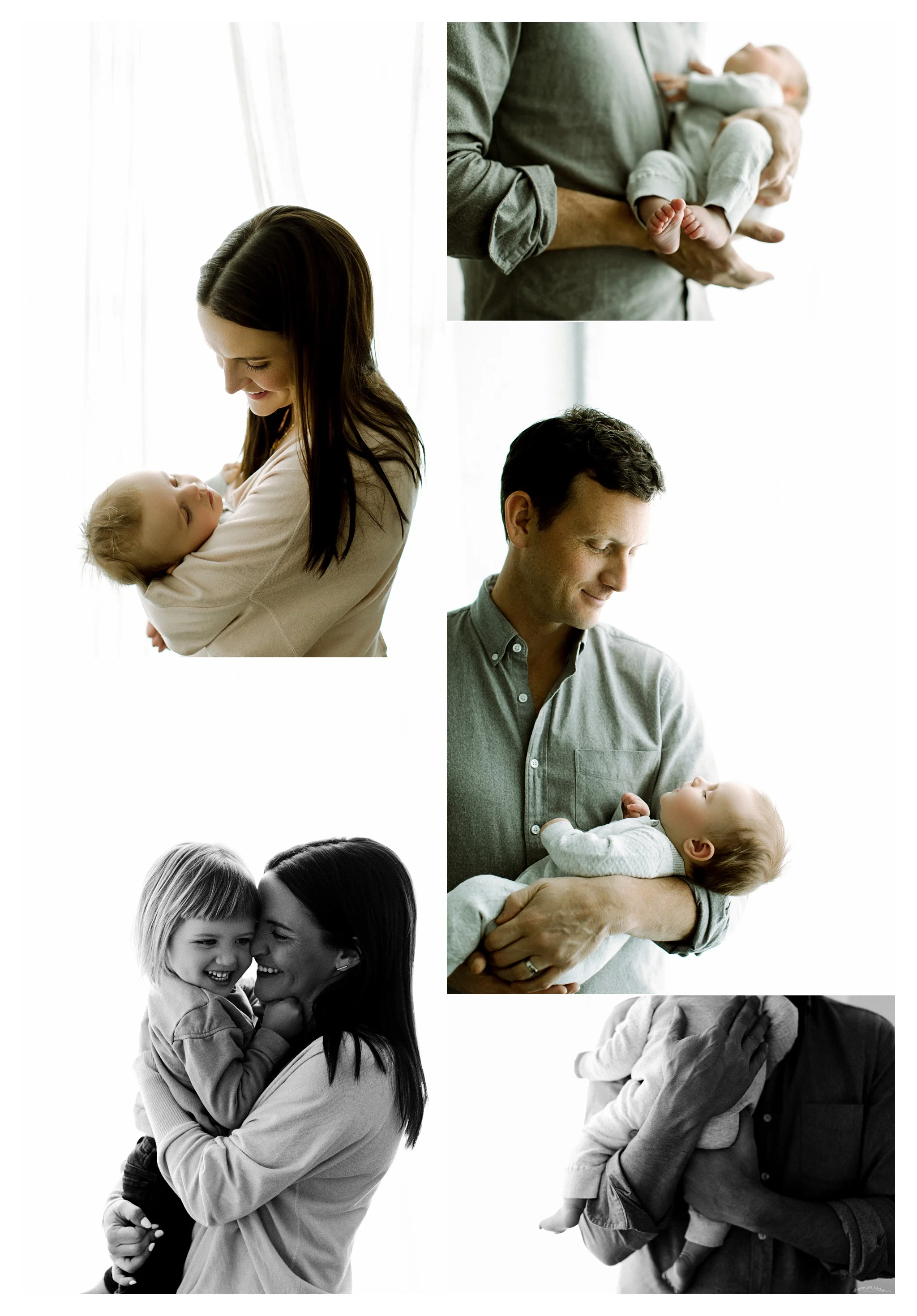 Baby Photography in Portland, Oregon Sommessa_2804.jpg