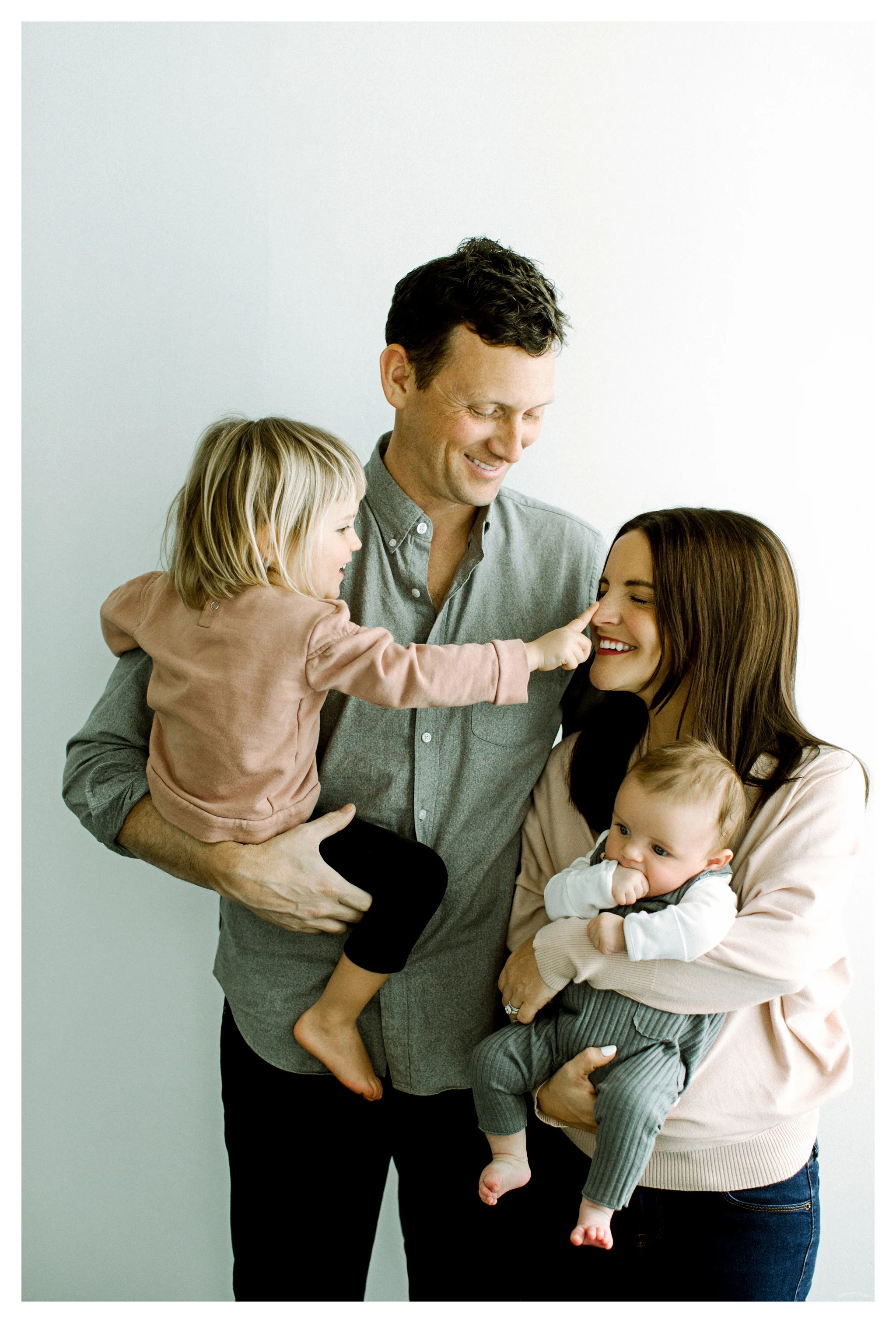 Baby Photography in Portland, Oregon Sommessa_2803.jpg