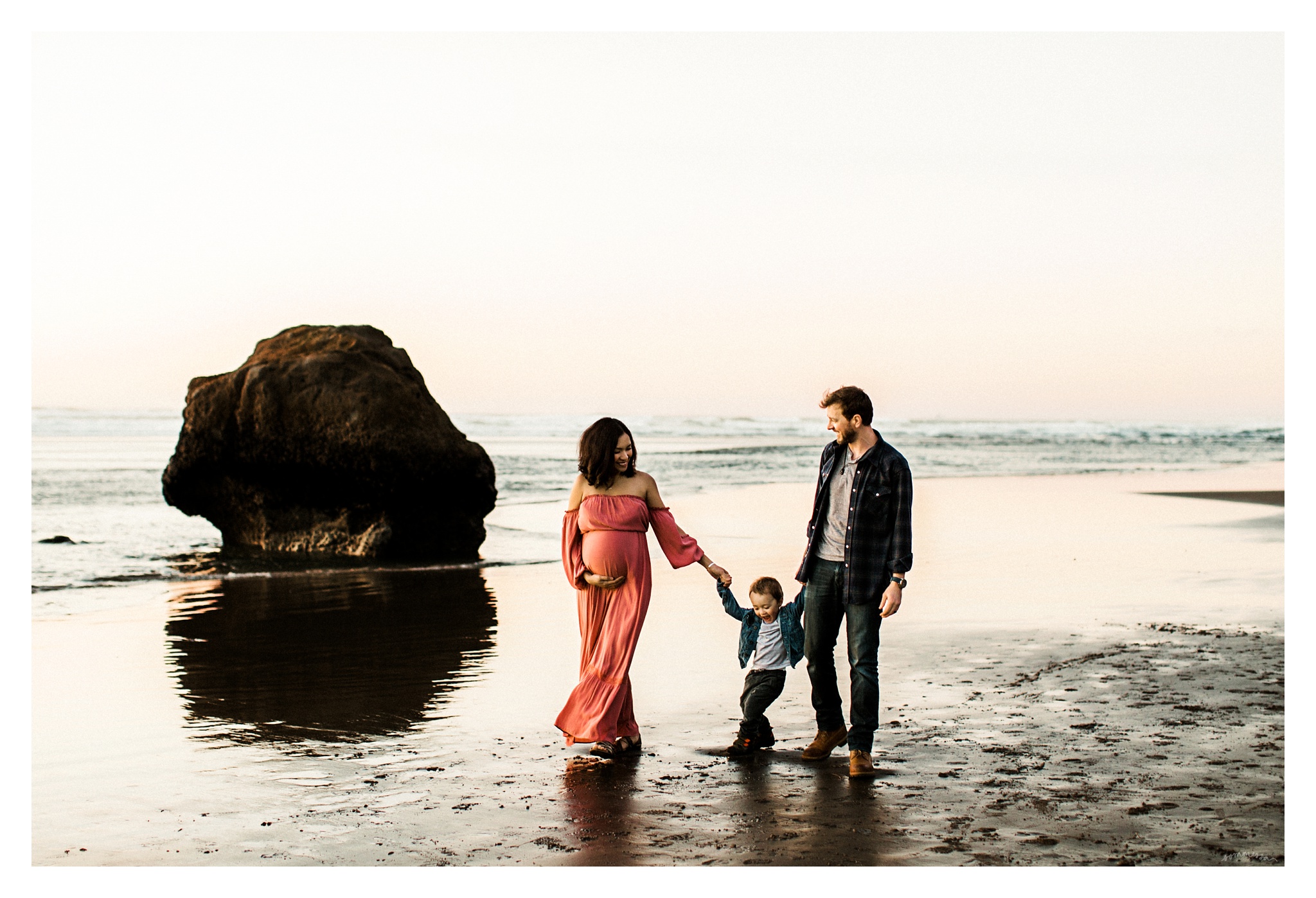 Maternity Photography in Portland, Oregon Sommessa_2807.jpg