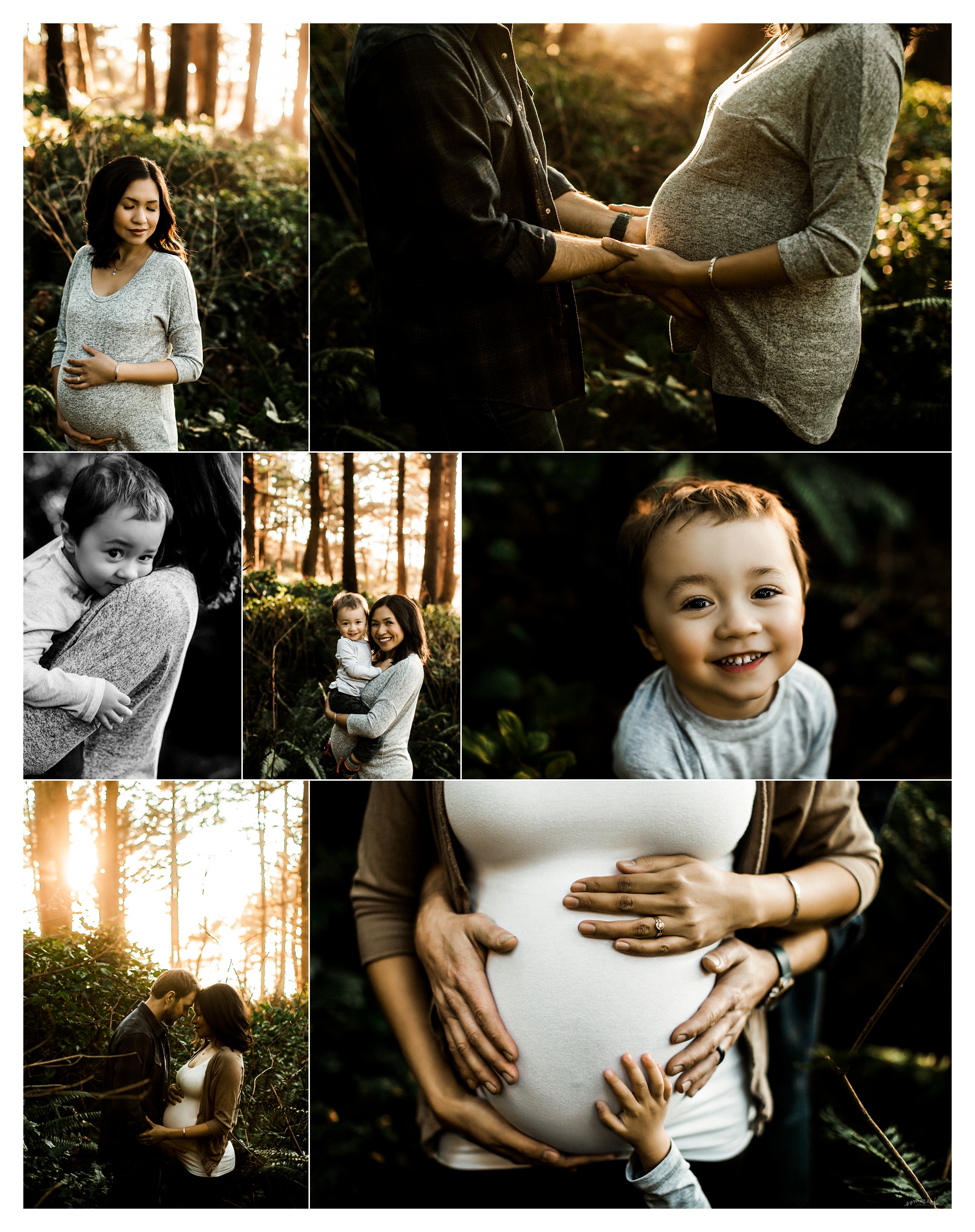 Maternity Photography in Portland, Oregon Sommessa_2808.jpg