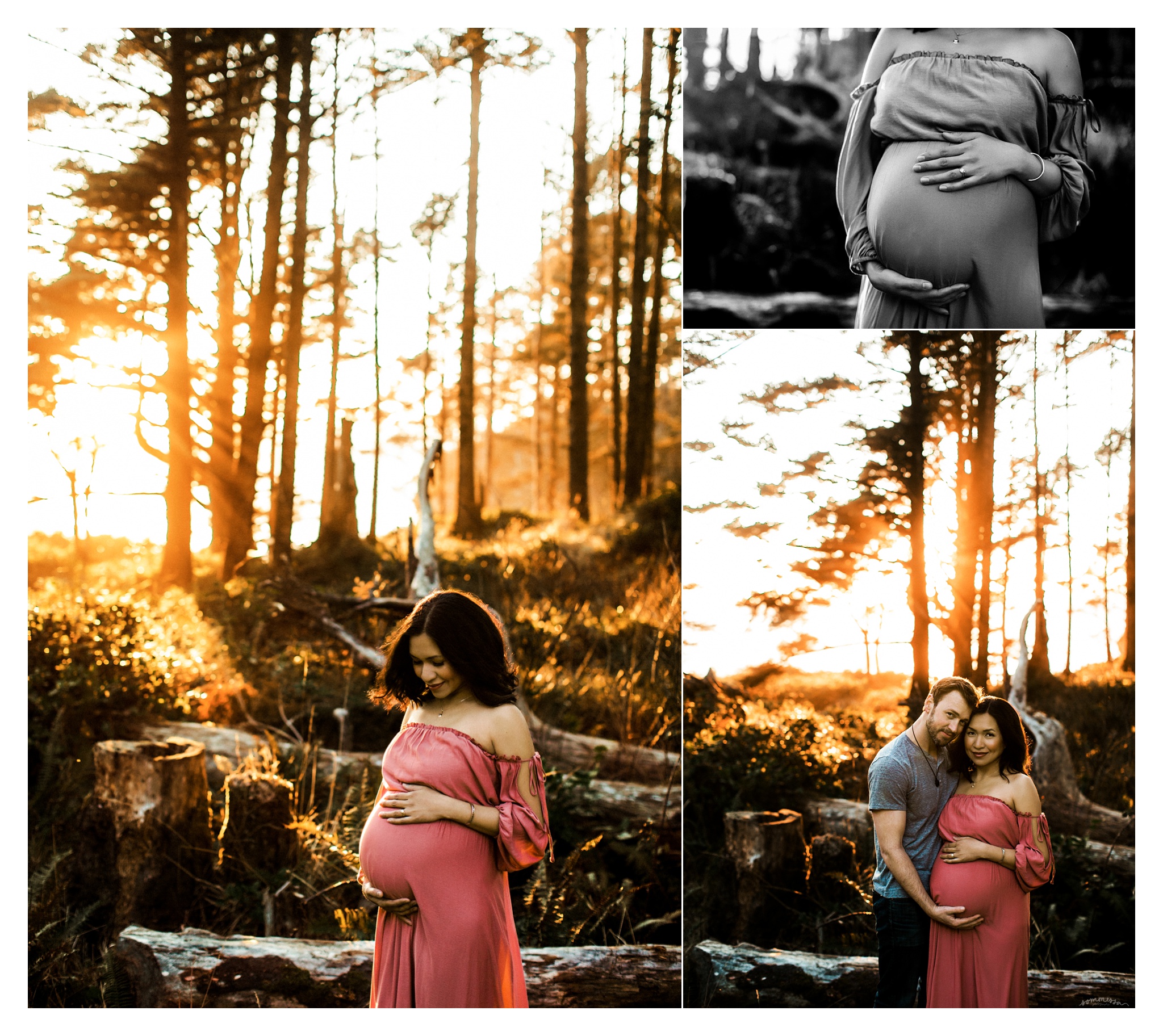 Maternity Photography in Portland, Oregon Sommessa_2809.jpg