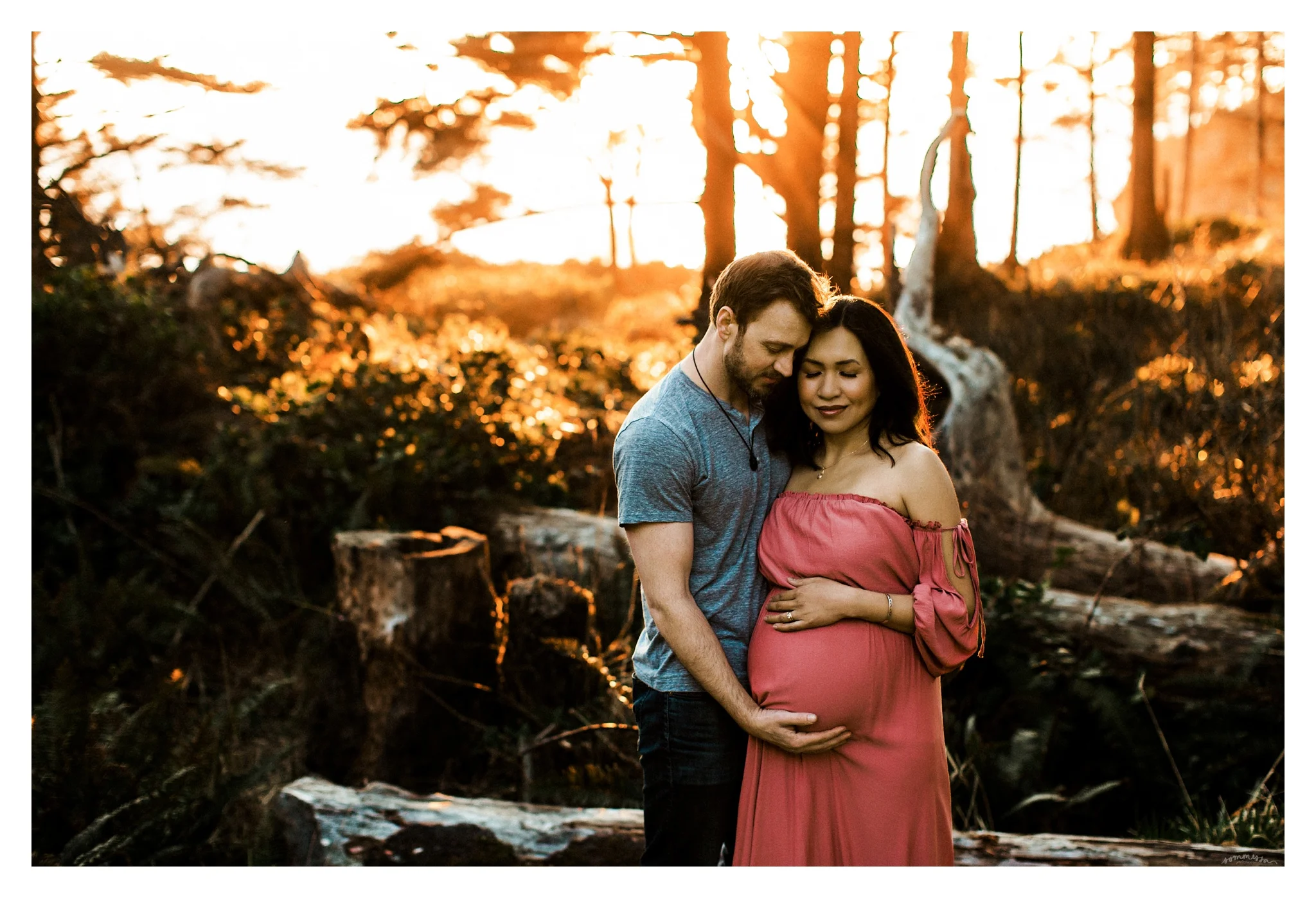 Maternity Photography in Portland, Oregon Sommessa_2810.jpg