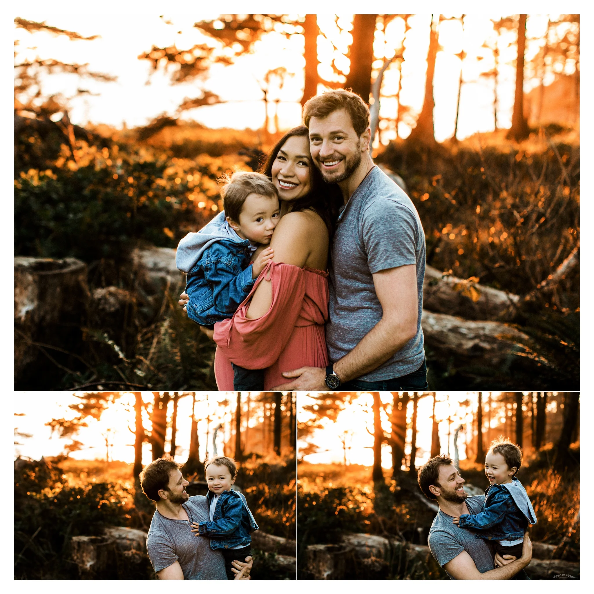 Maternity Photography in Portland, Oregon Sommessa_2811.jpg