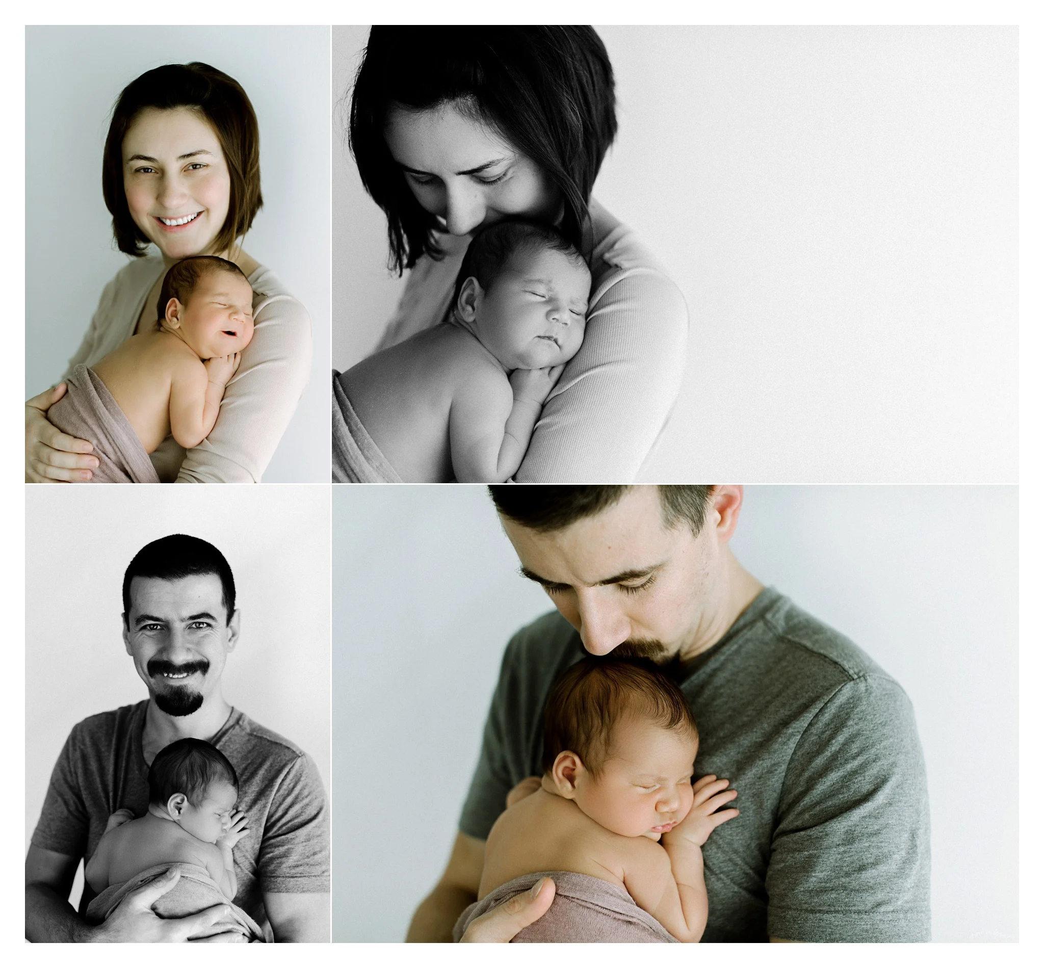 Newborn Photography in Portland, Oregon Sommessa_2824.jpg