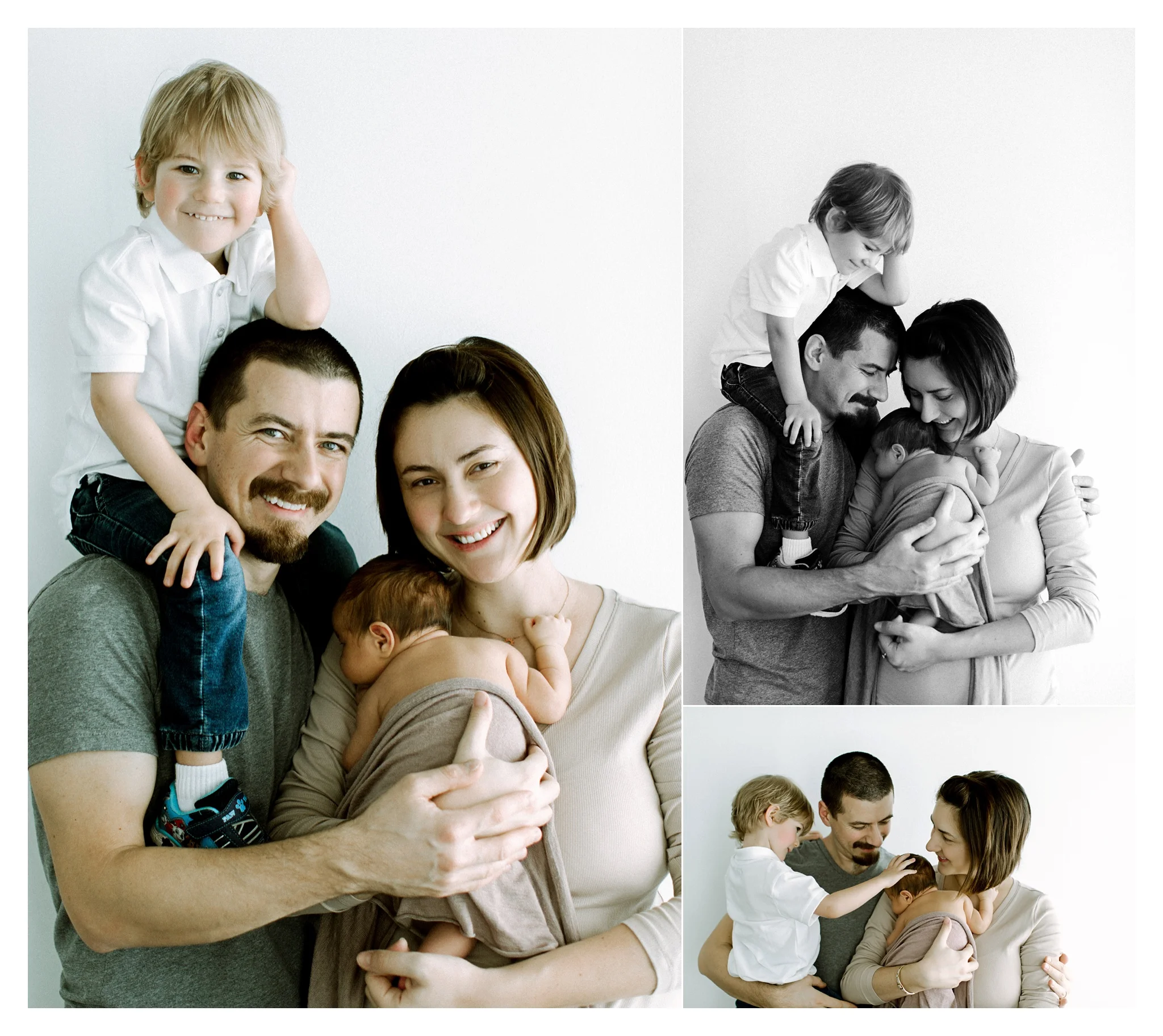 Newborn Photography in Portland, Oregon Sommessa_2826.jpg