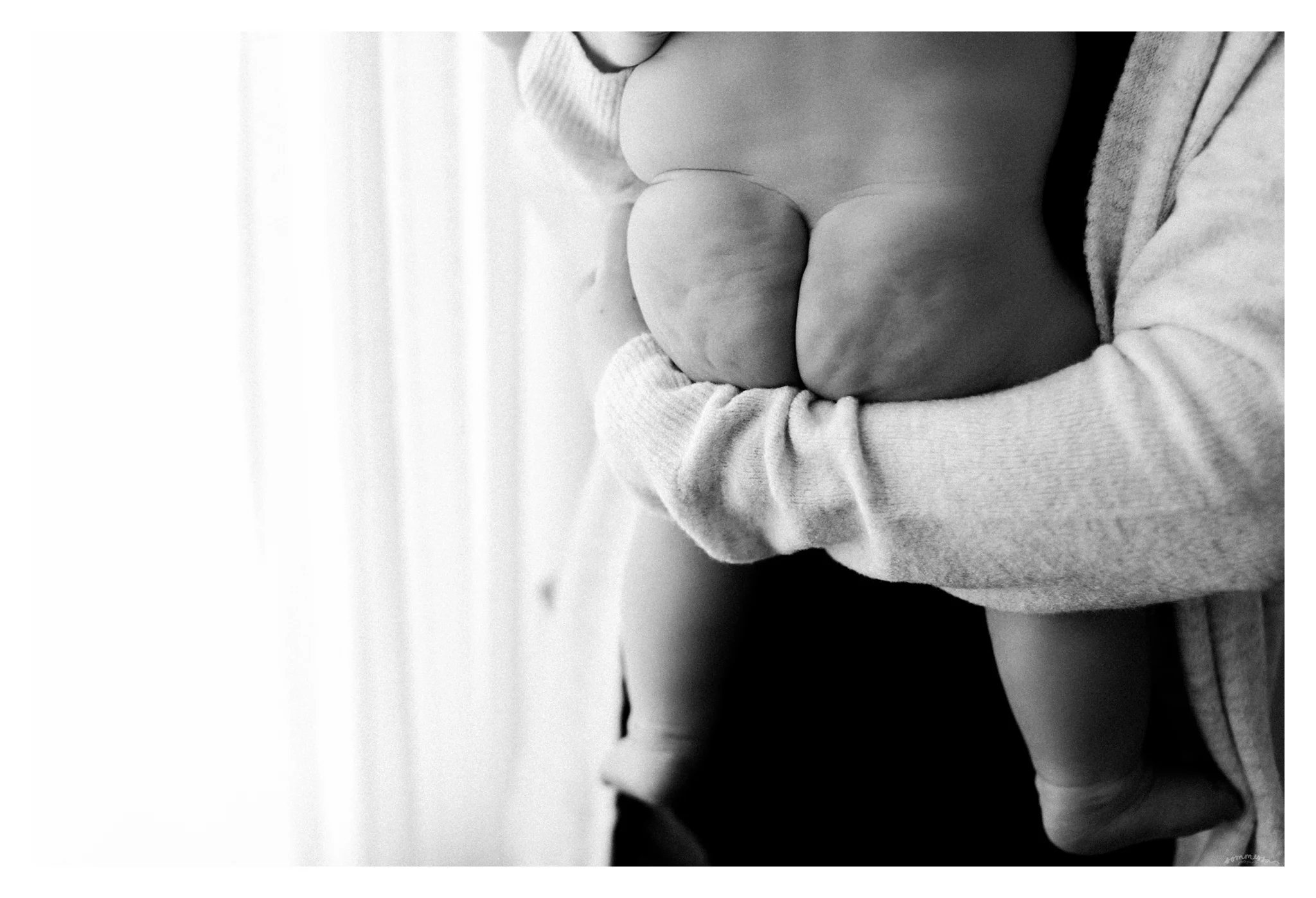 Baby Photography in Portland, Oregon Sommessa_2830.jpg