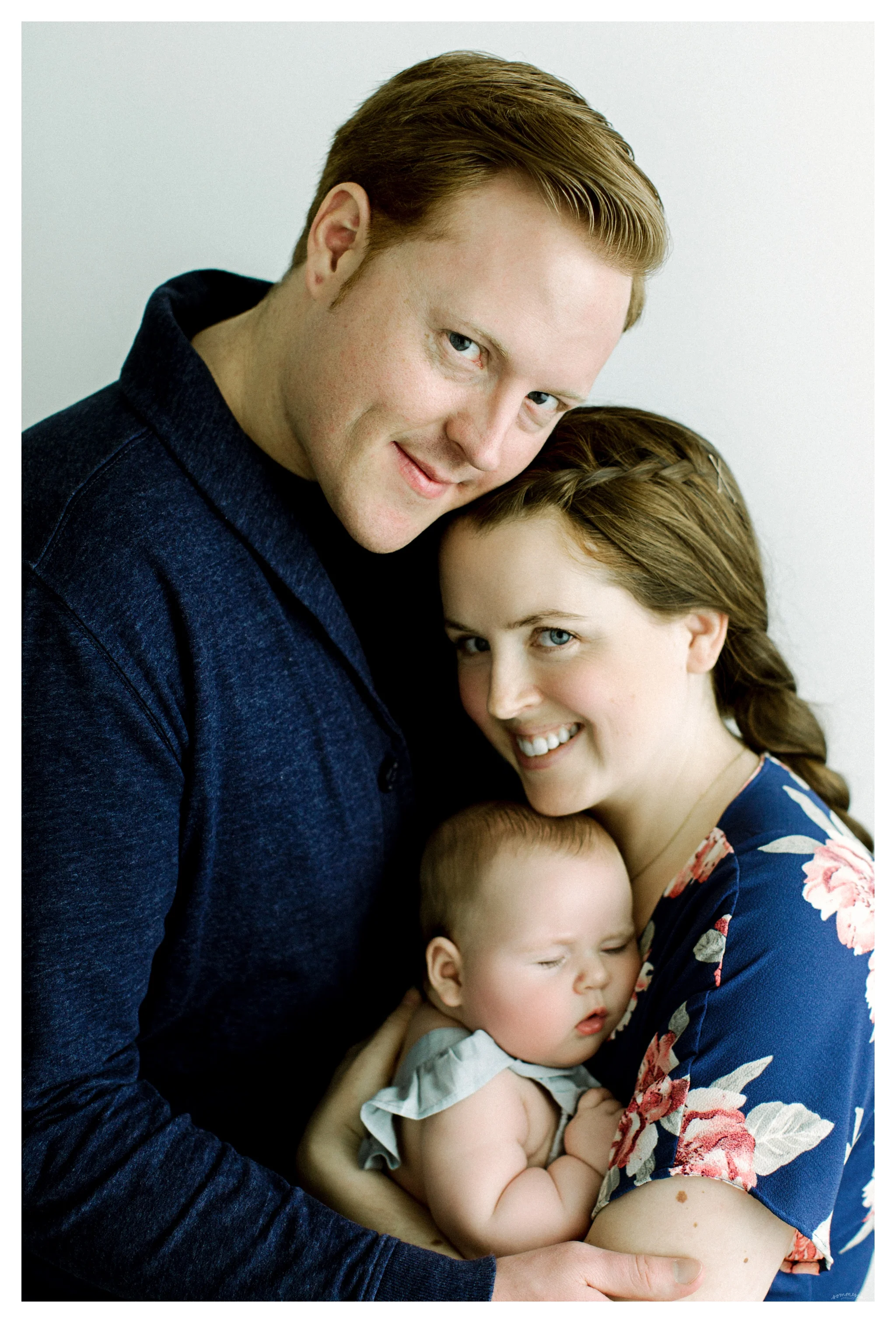 Baby Photography in Portland, Oregon Sommessa_2835.jpg