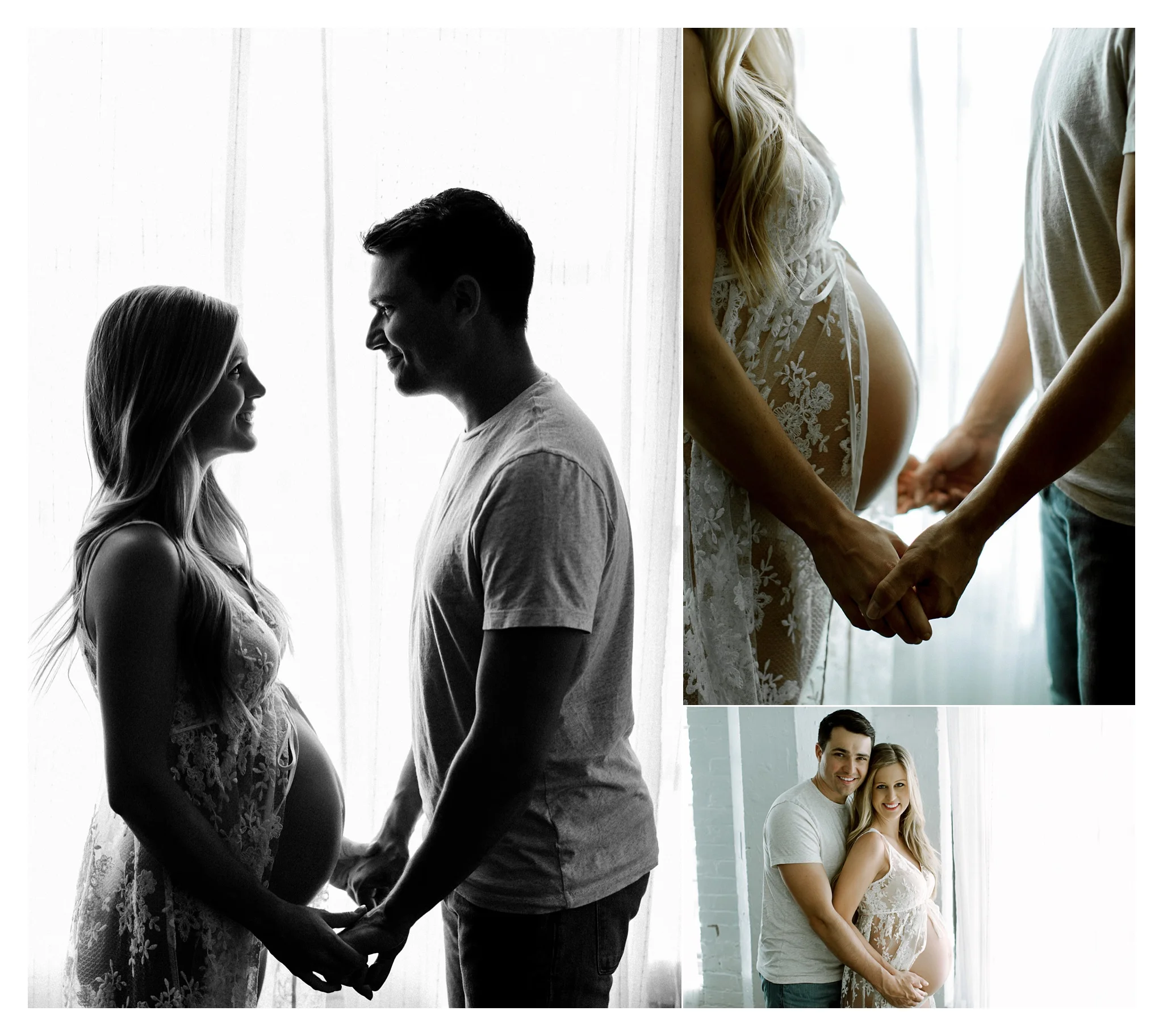 Maternity Photography in Portland, Oregon Sommessa_2839.jpg