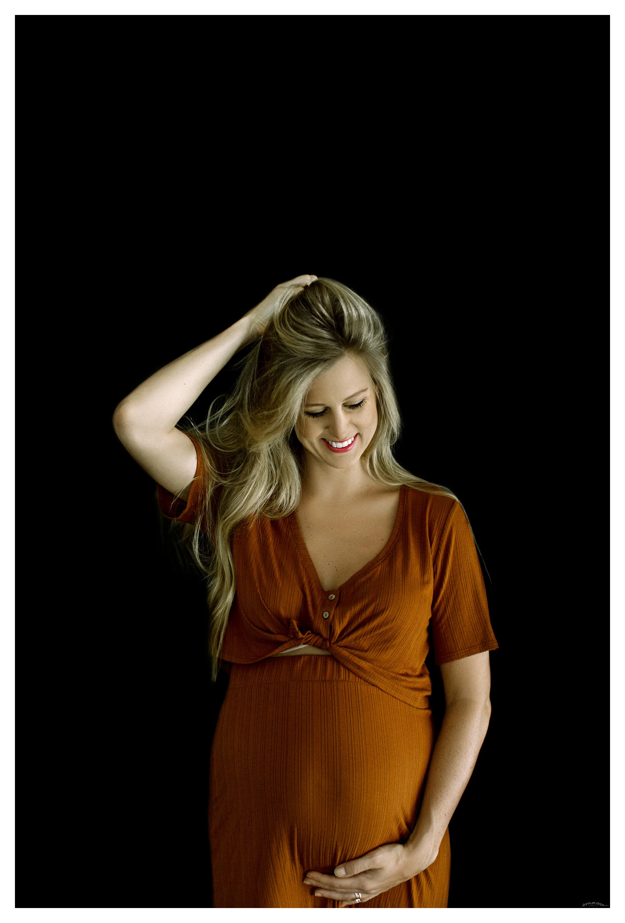 Maternity Photography in Portland, Oregon Sommessa_2844.jpg