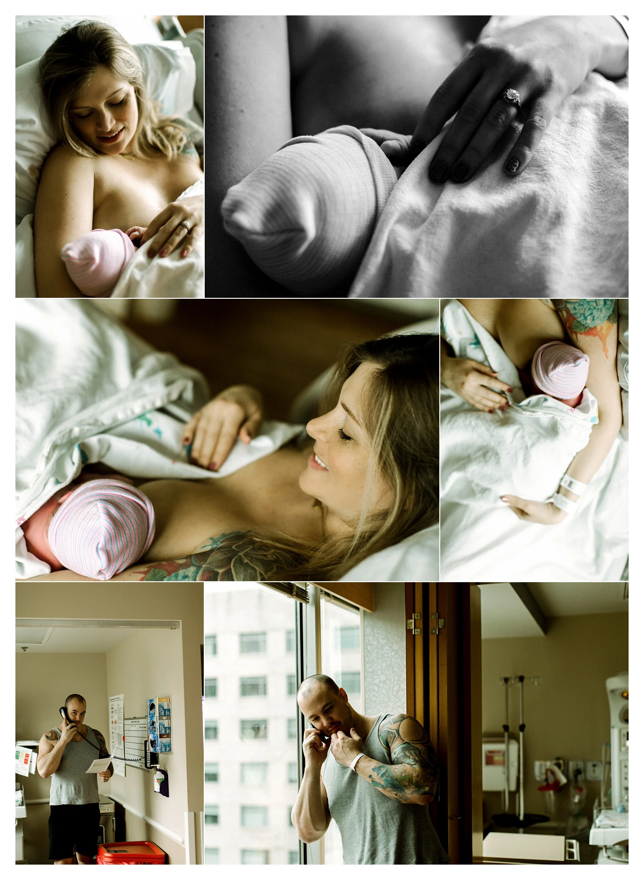 Birth Photography in Portland, Oregon Sommessa_2846.jpg