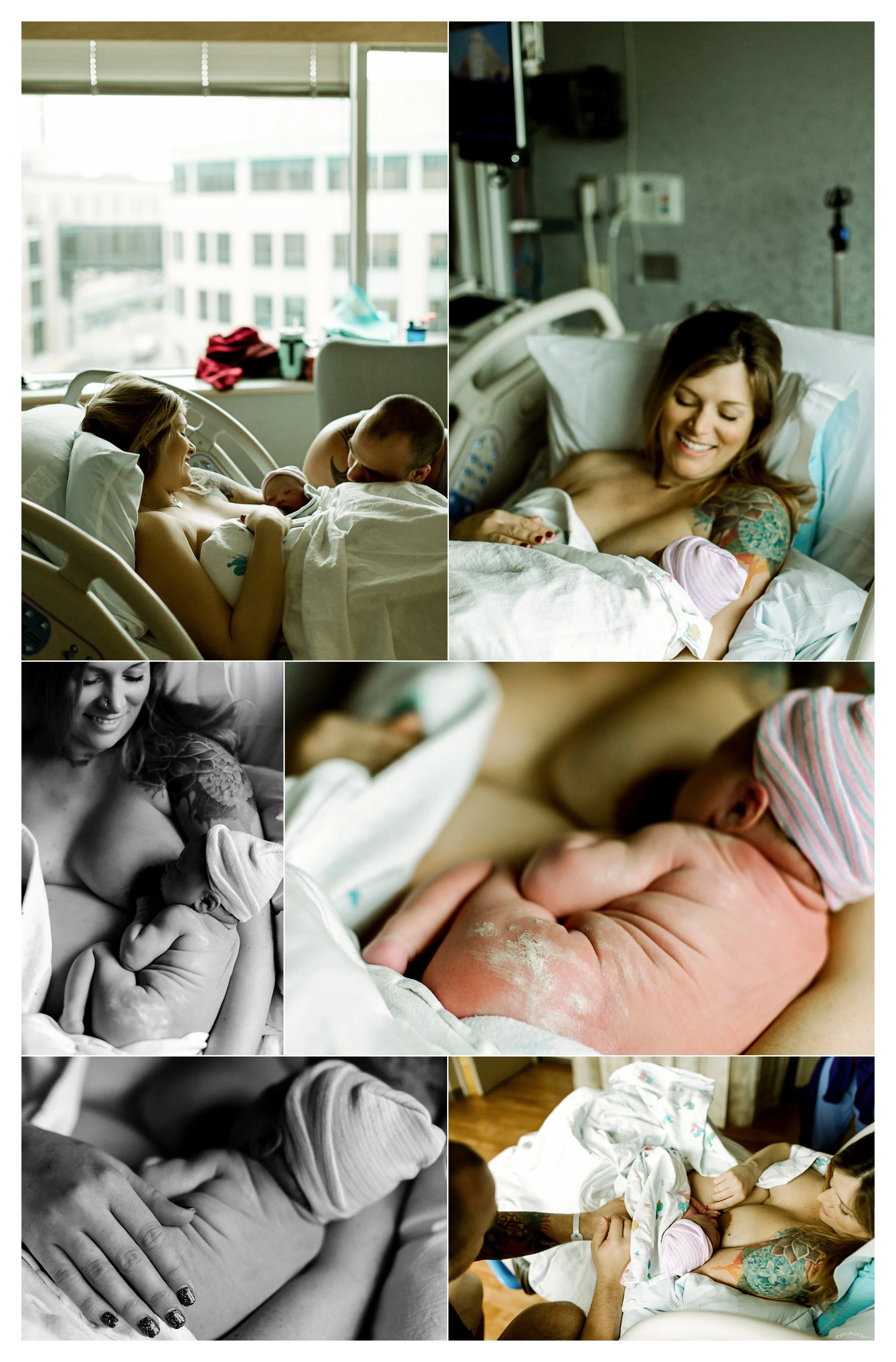 Birth Photography in Portland, Oregon Sommessa_2847.jpg