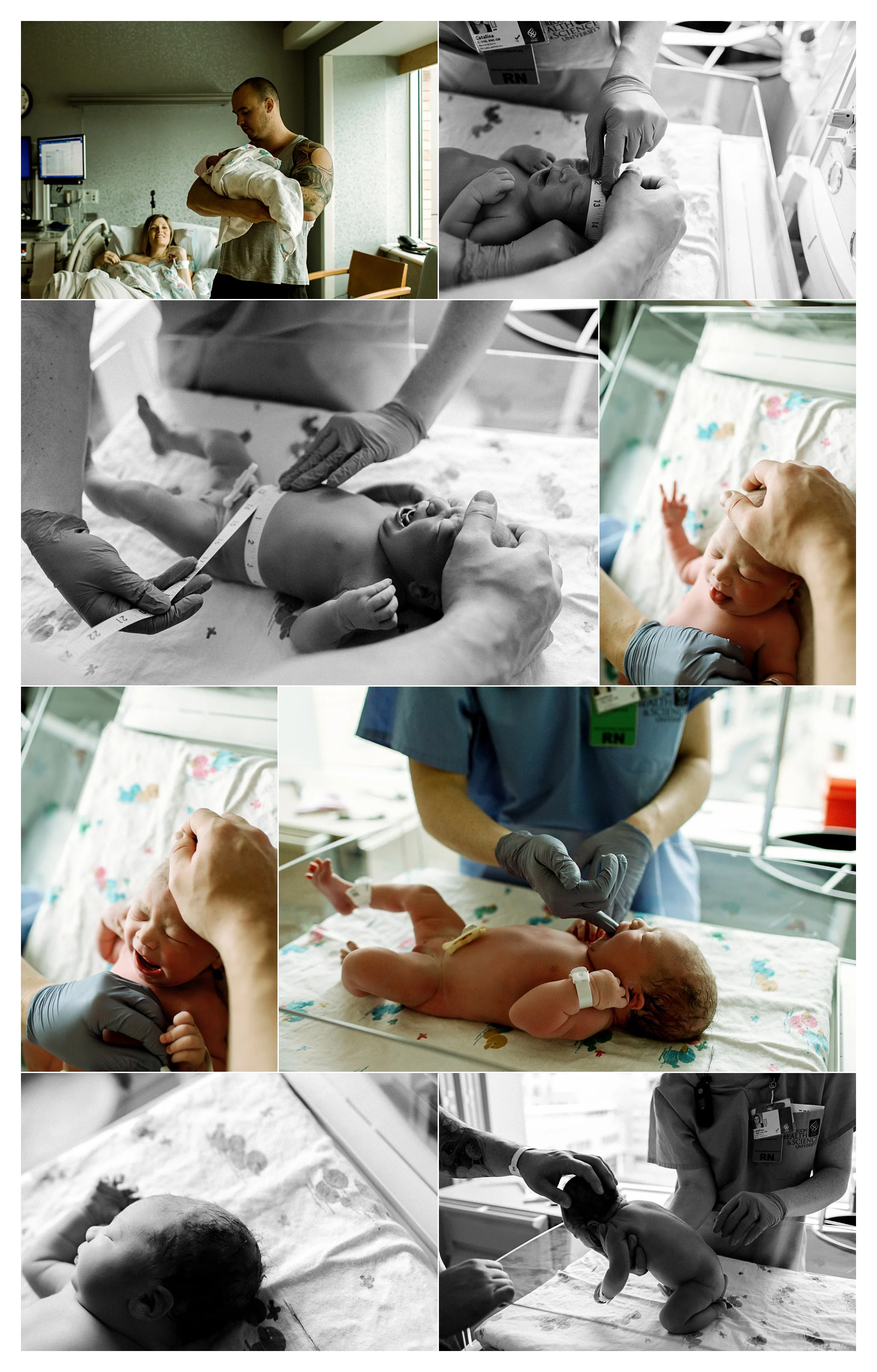Birth Photography in Portland, Oregon Sommessa_2848.jpg