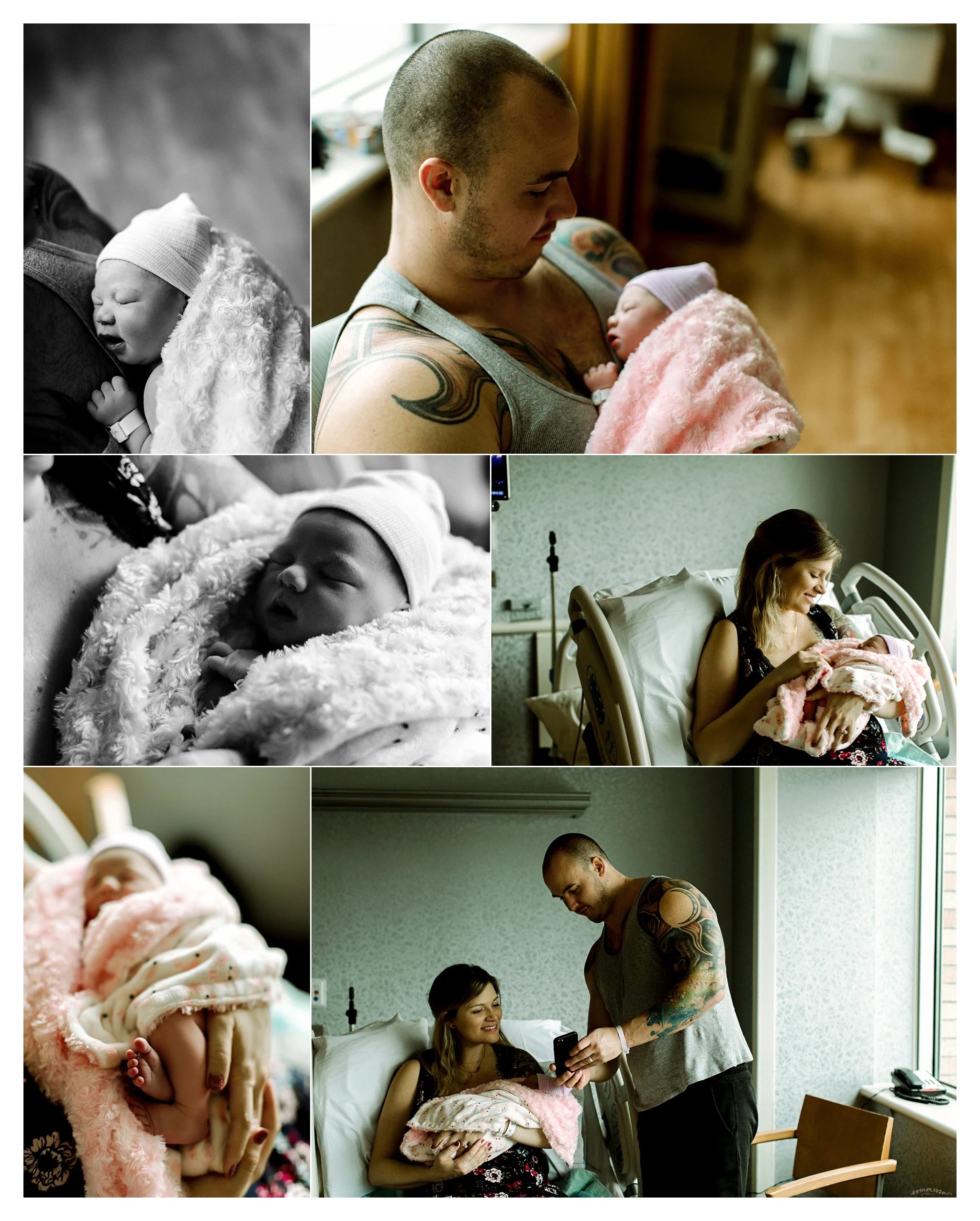 Birth Photography in Portland, Oregon Sommessa_2855.jpg