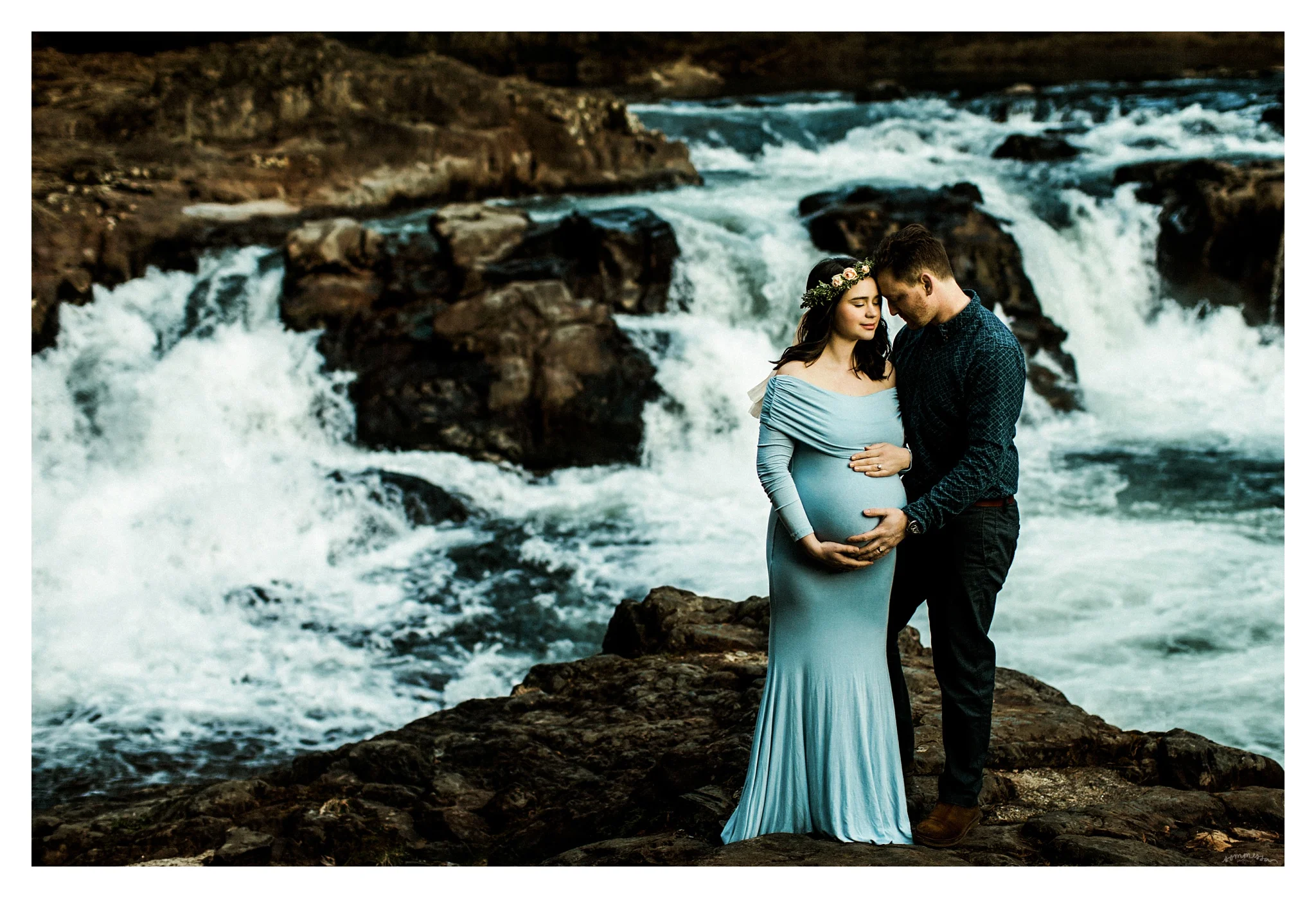 Maternity Photography in Portland, Oregon Sommessa_2858.jpg