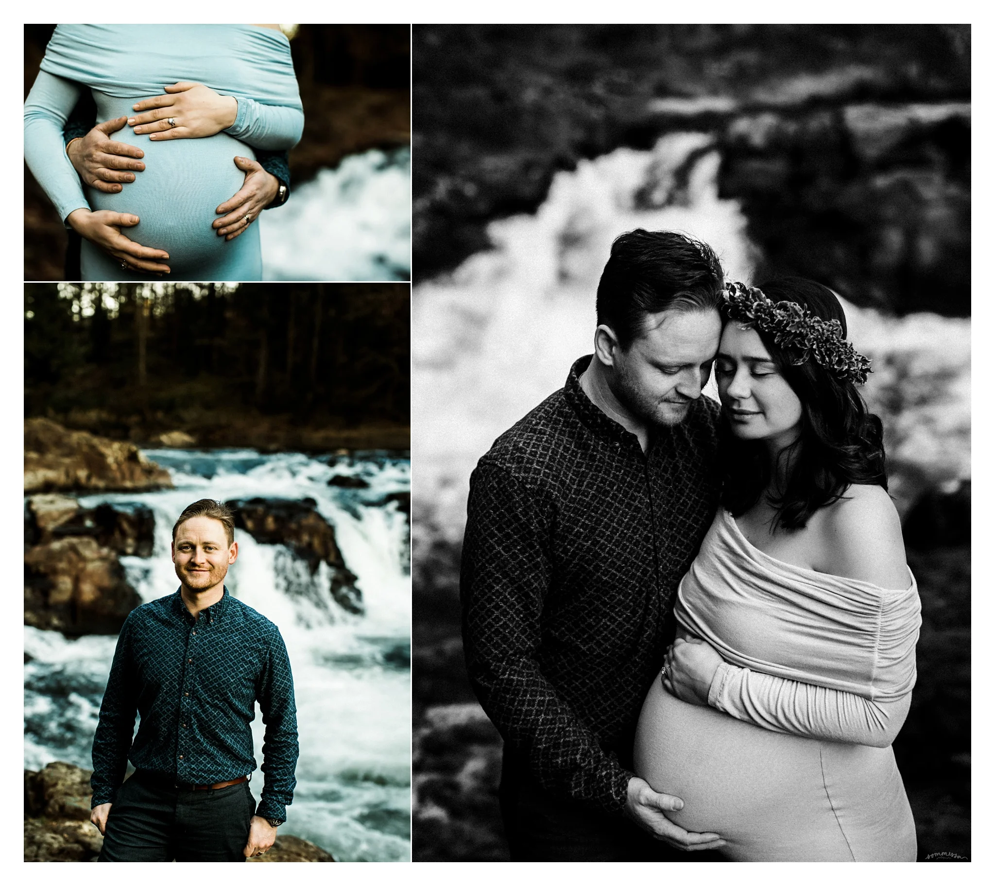 Maternity Photography in Portland, Oregon Sommessa_2864.jpg