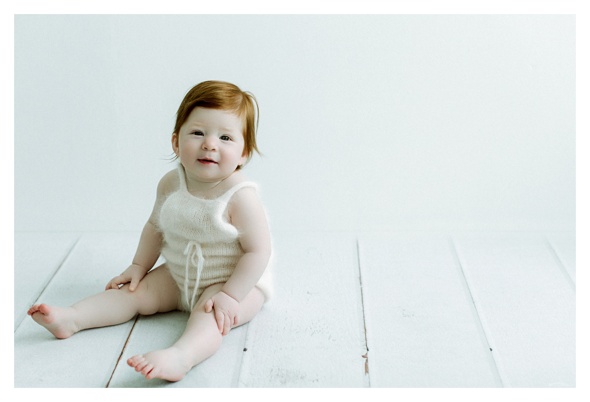 Baby Photography in Portland, Oregon Sommessa_2865.jpg