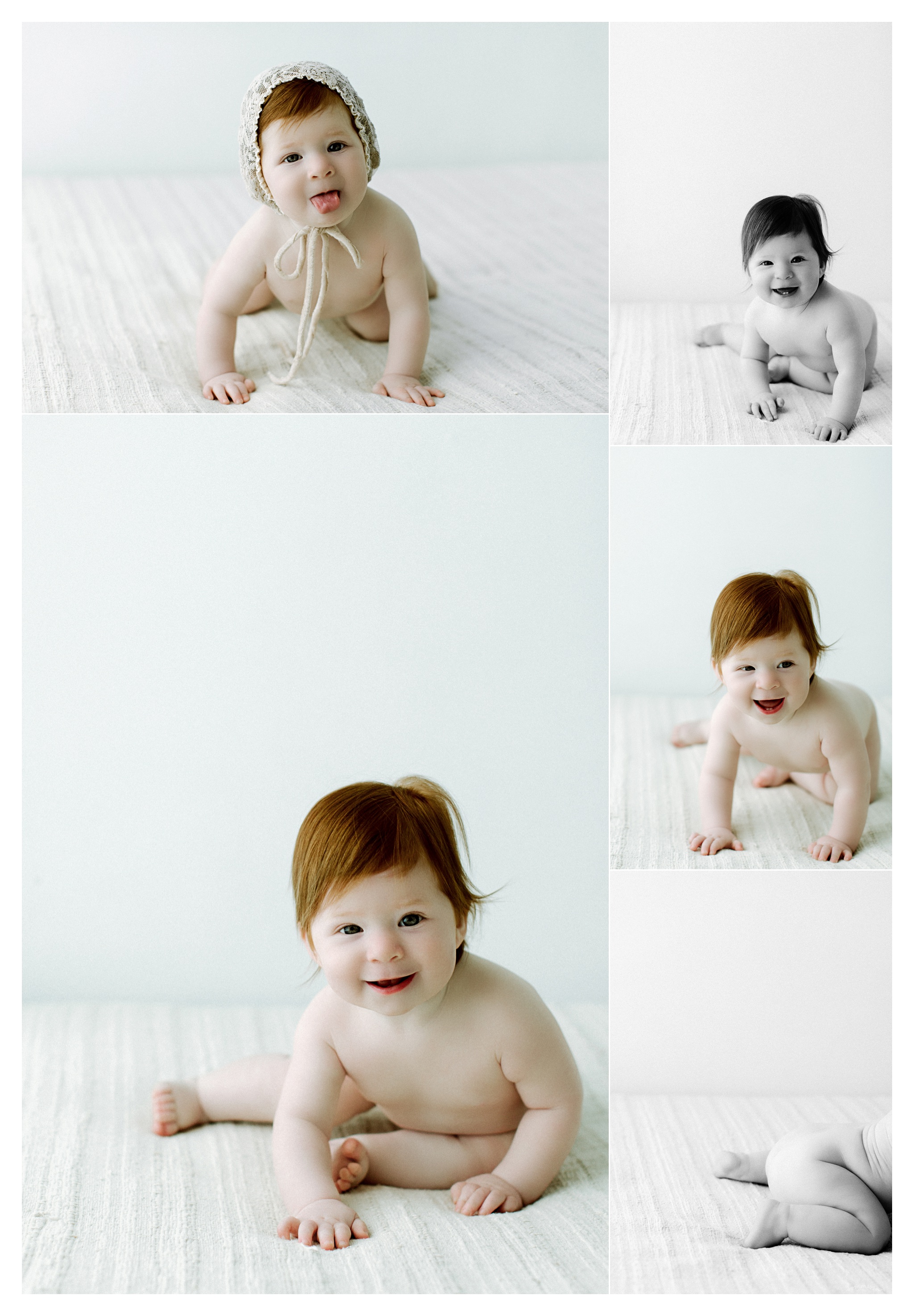 Baby Photography in Portland, Oregon Sommessa_2867.jpg