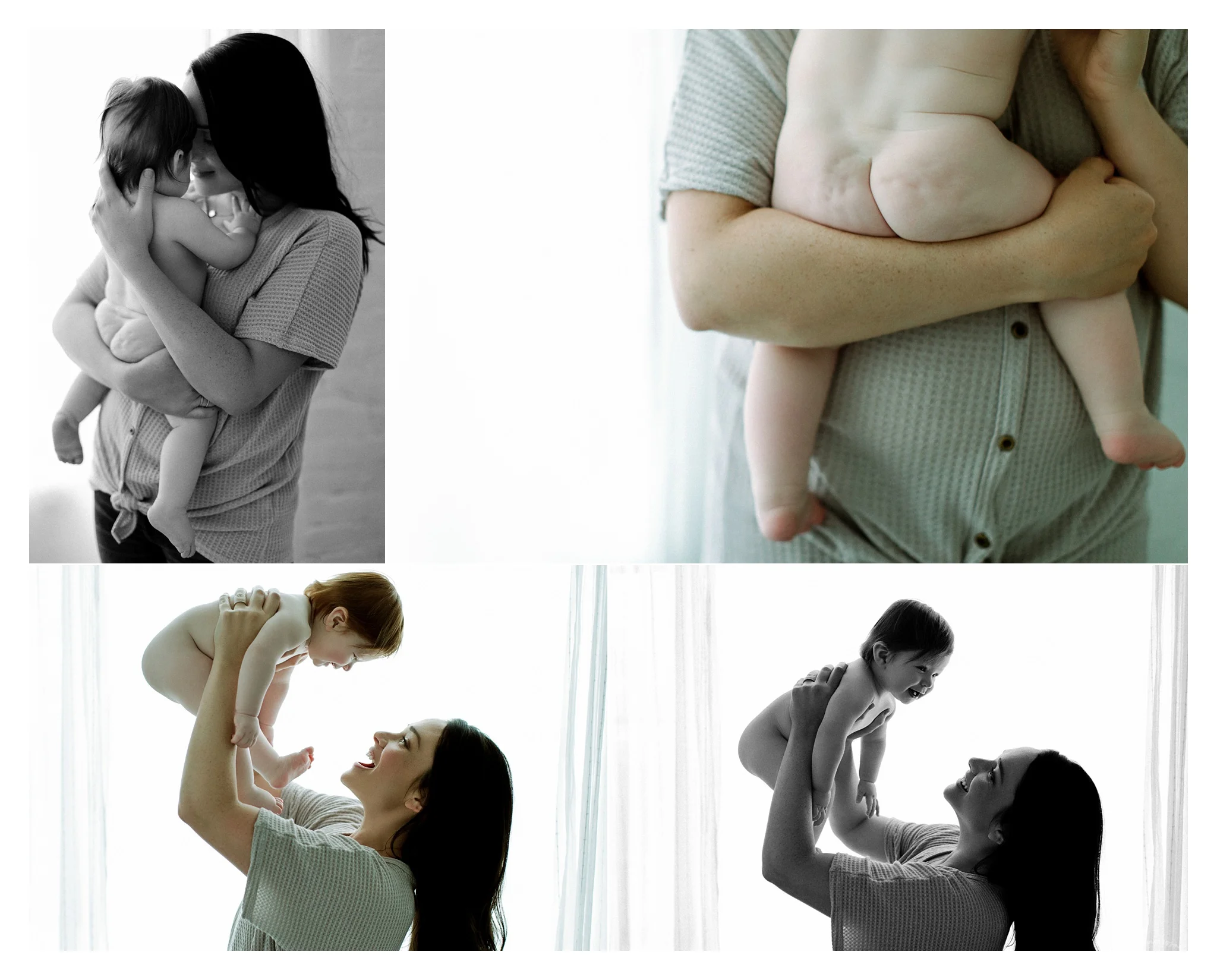 Baby Photography in Portland, Oregon Sommessa_2870.jpg