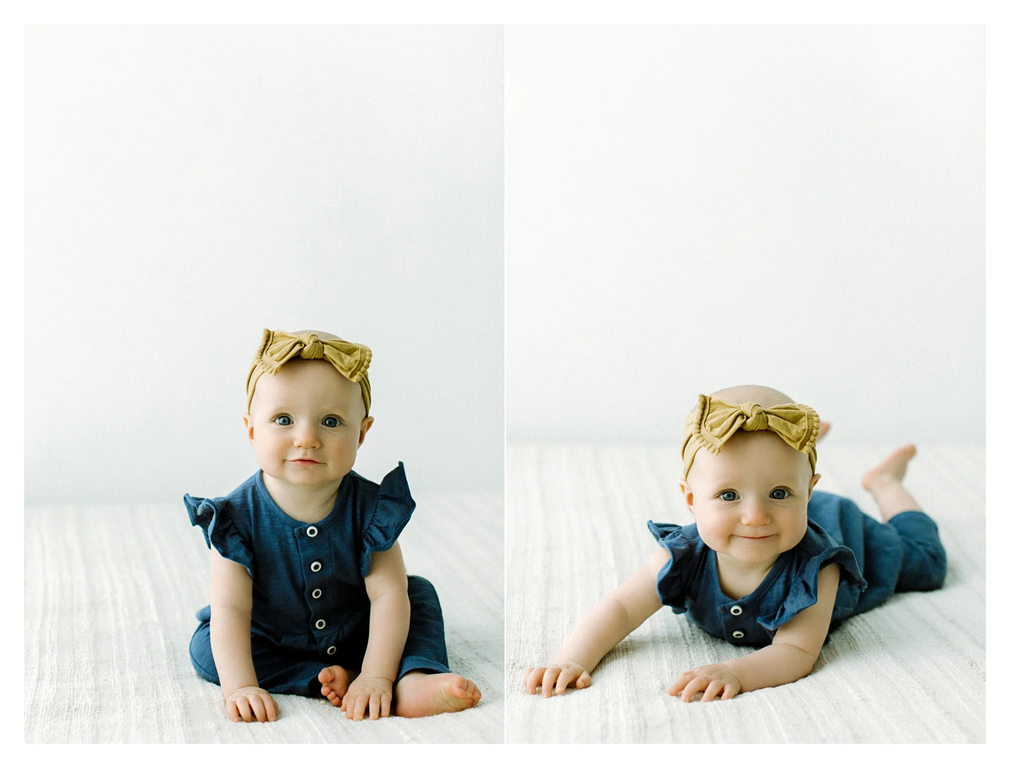 Baby Photography in Portland, Oregon_2875.jpg