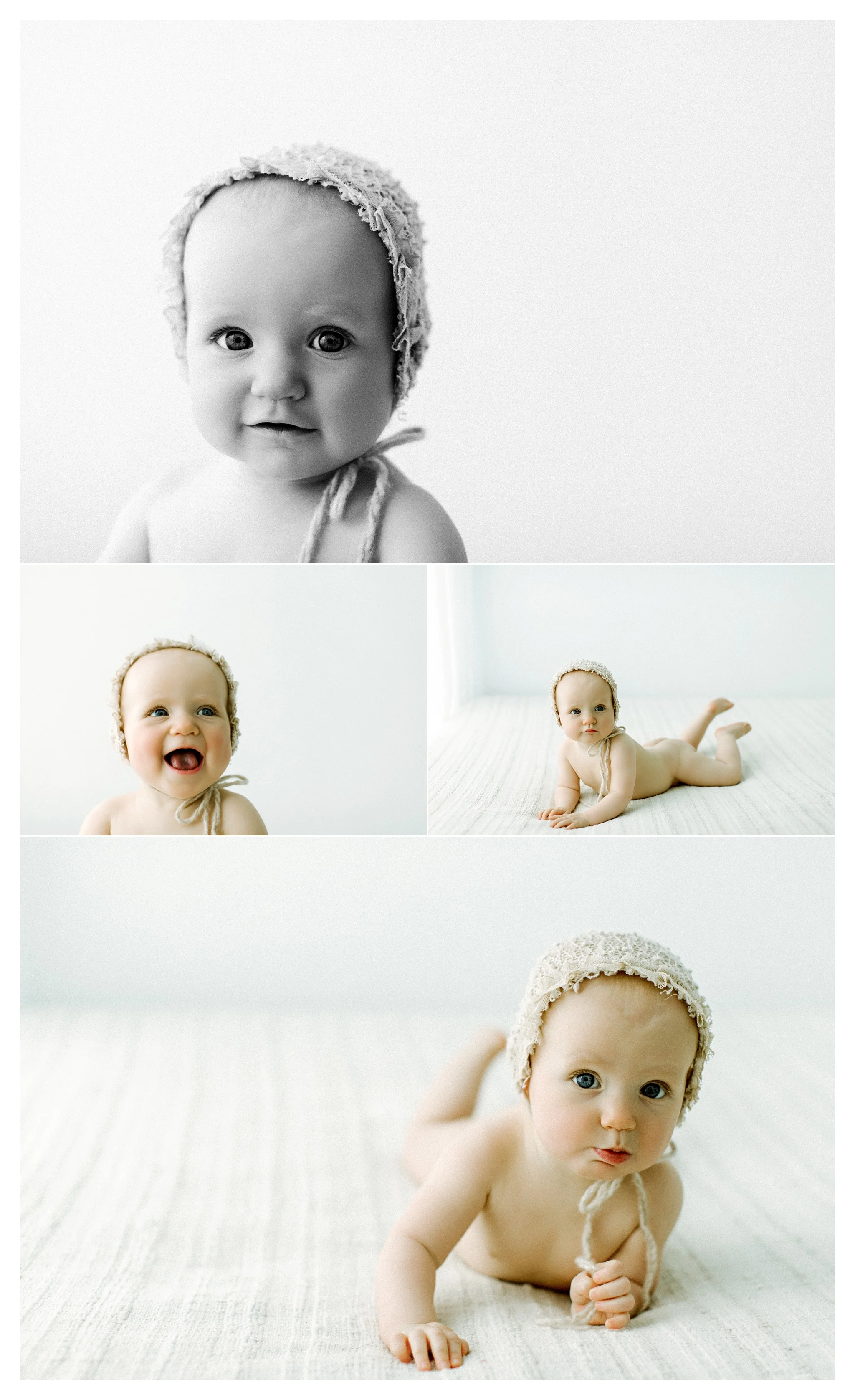 Baby Photography in Portland, Oregon_2880.jpg
