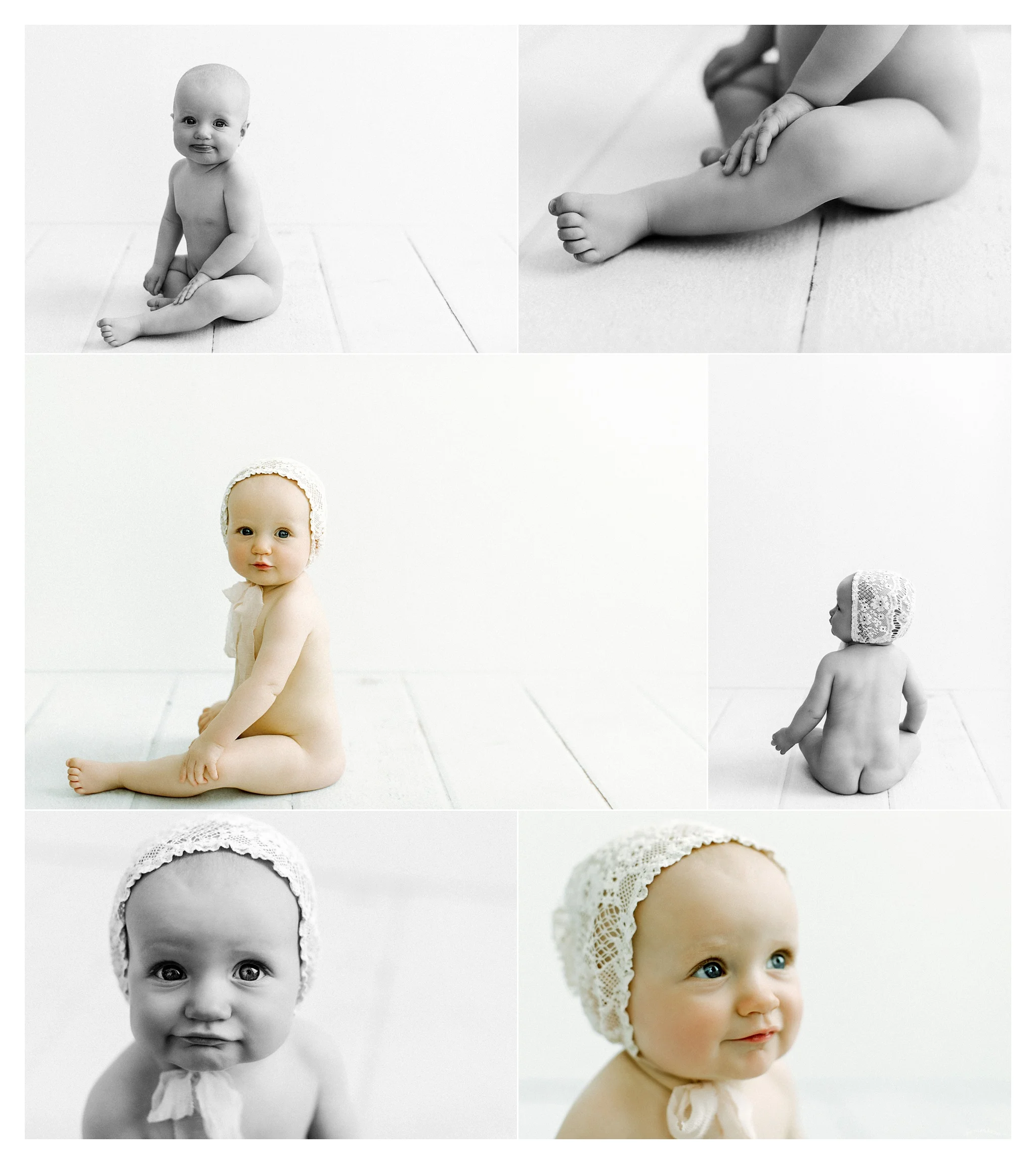 Baby Photography in Portland, Oregon_2881.jpg