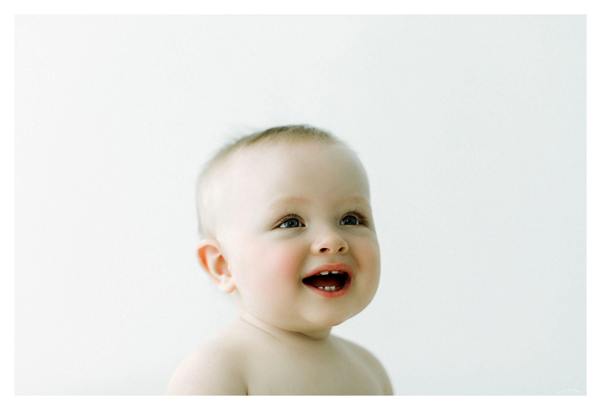 Baby Photography in Portland, Oregon_2883.jpg