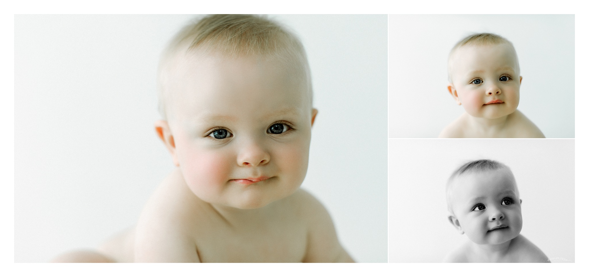 Baby Photography in Portland, Oregon_2885.jpg