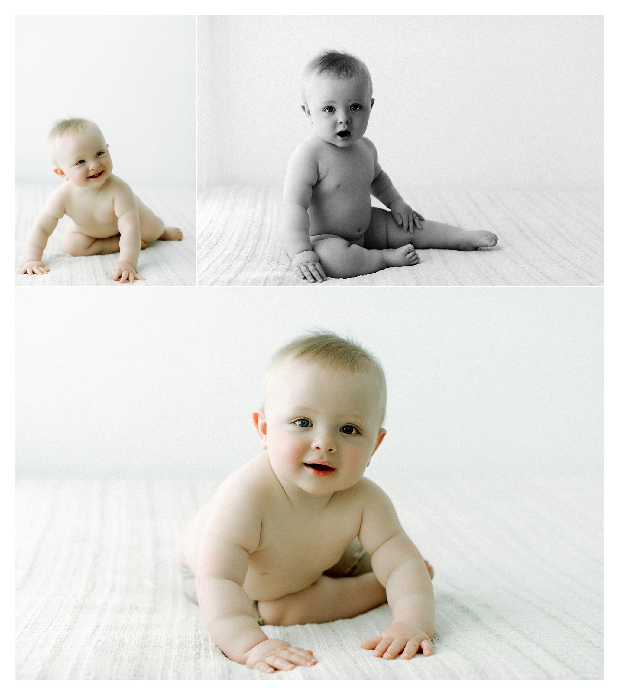 Baby Photography in Portland, Oregon_2884.jpg
