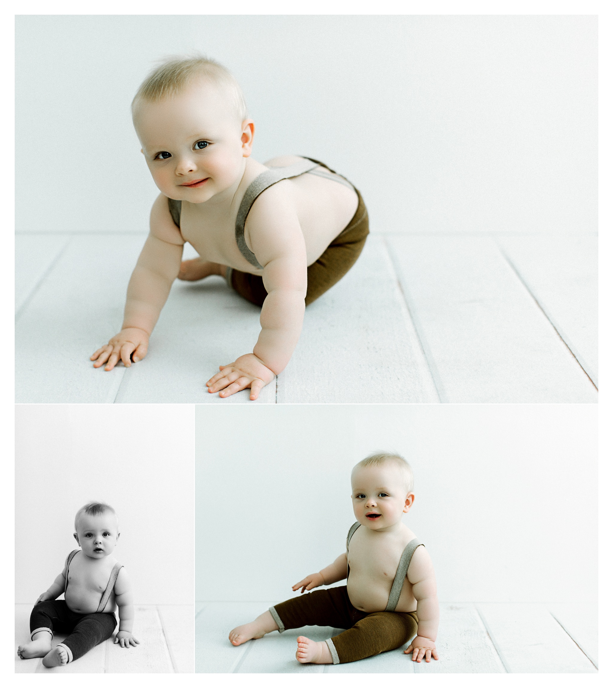 Baby Photography in Portland, Oregon_2887.jpg