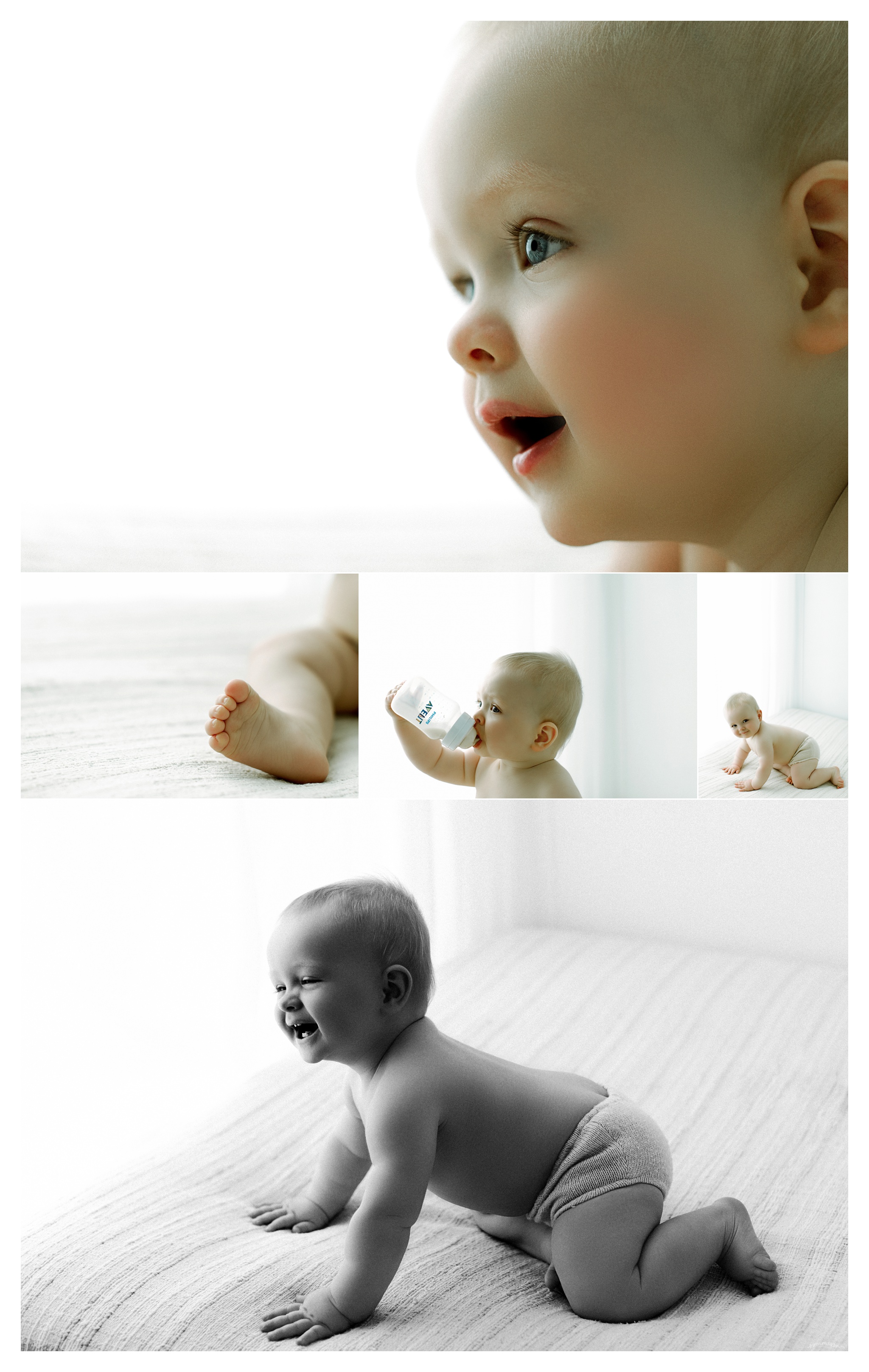 Baby Photography in Portland, Oregon_2886.jpg