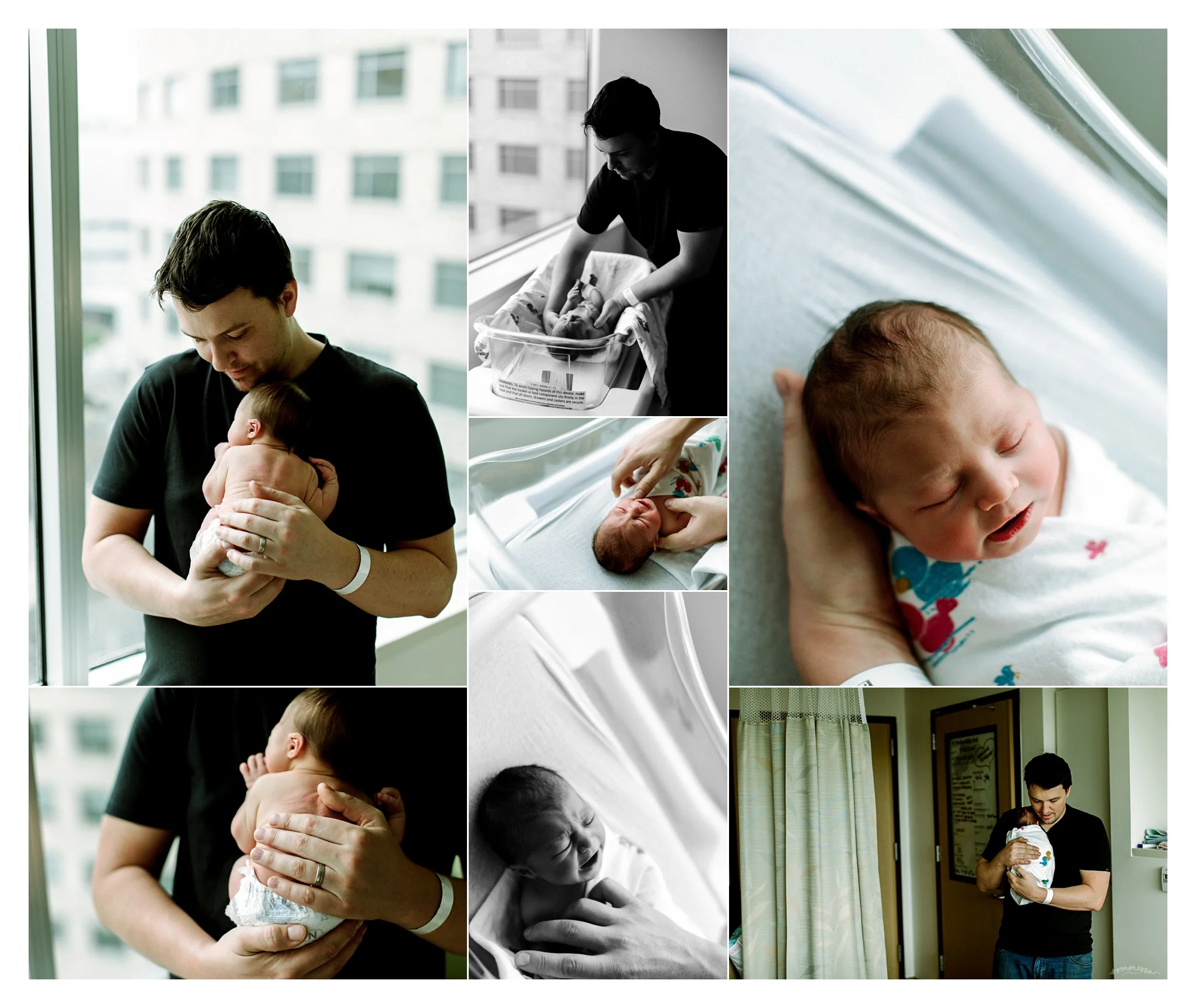 Fresh48 Newborn Photography in Portland, Oregon_2894.jpg