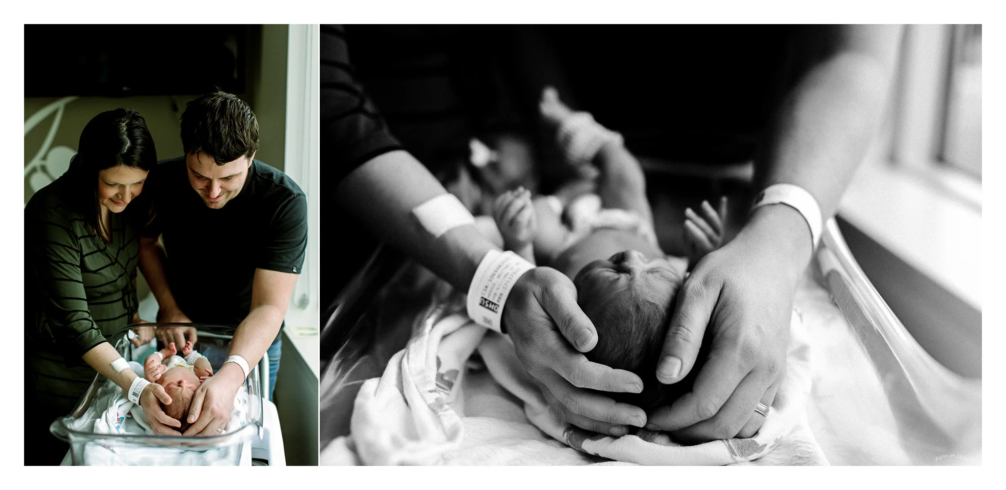 Fresh48 Newborn Photography in Portland, Oregon_2898.jpg