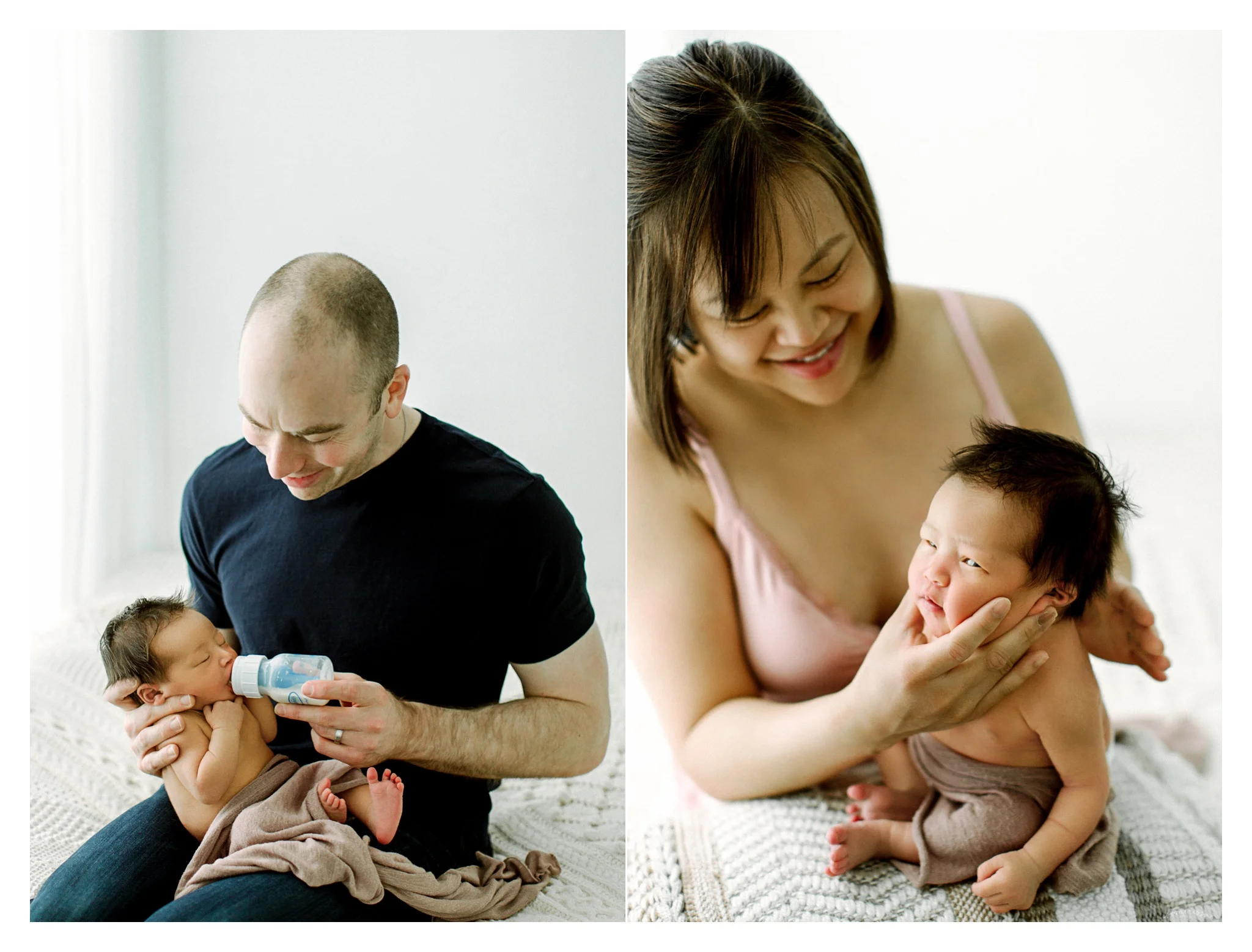Newborn Photography in Portland, Oregon_2902.jpg