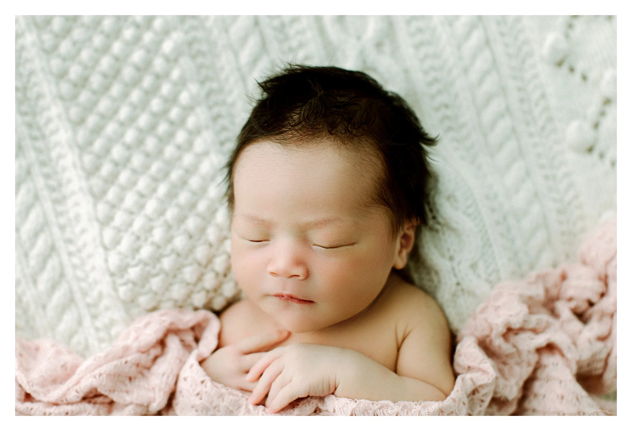 Newborn Photography in Portland, Oregon_2901.jpg
