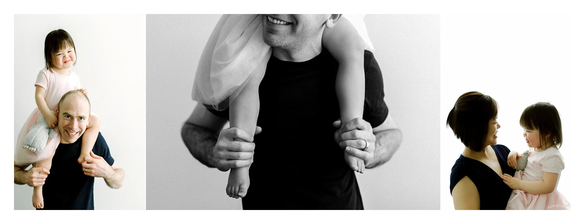 Newborn Photography in Portland, Oregon_2906.jpg
