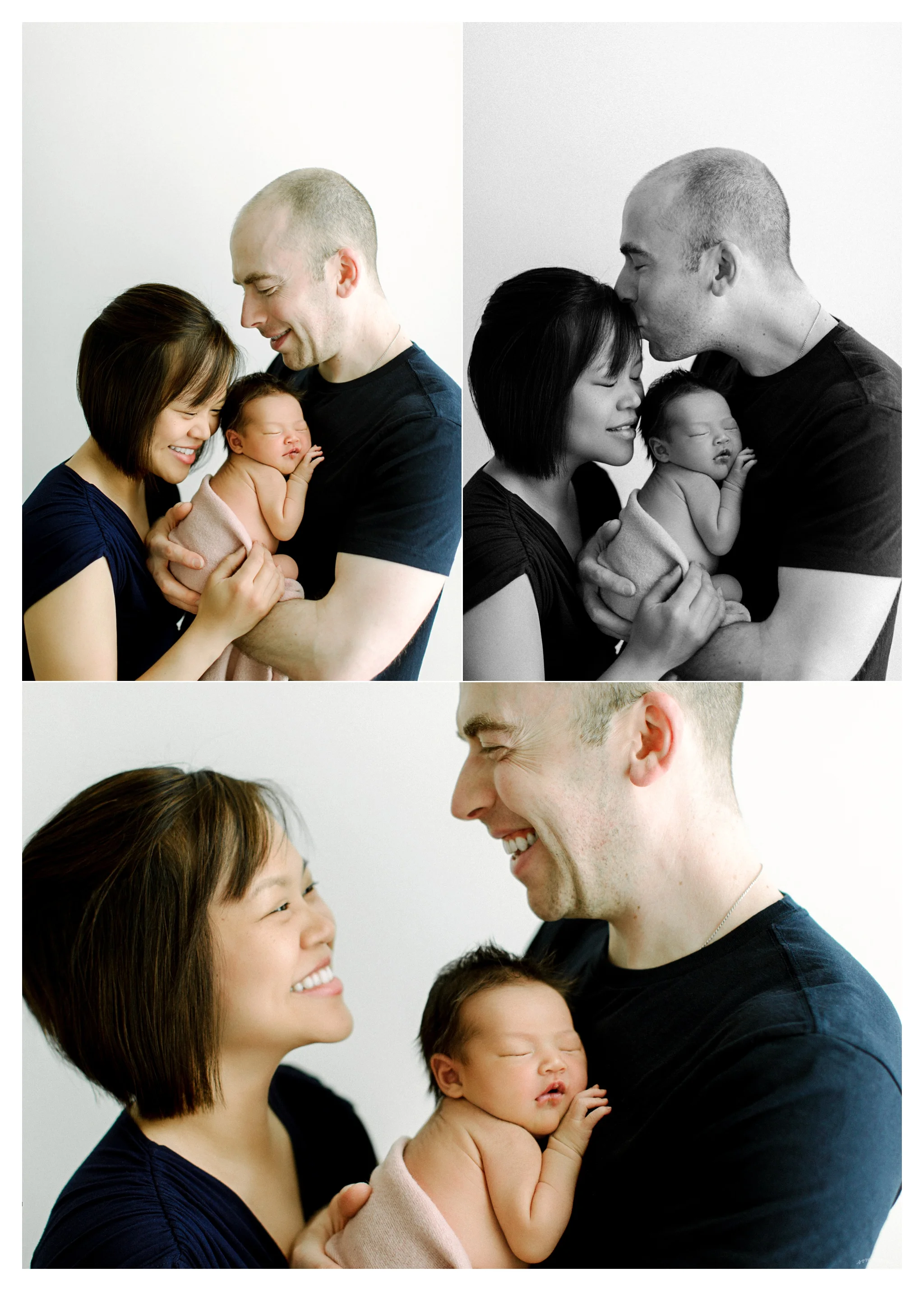 Newborn Photography in Portland, Oregon_2905.jpg