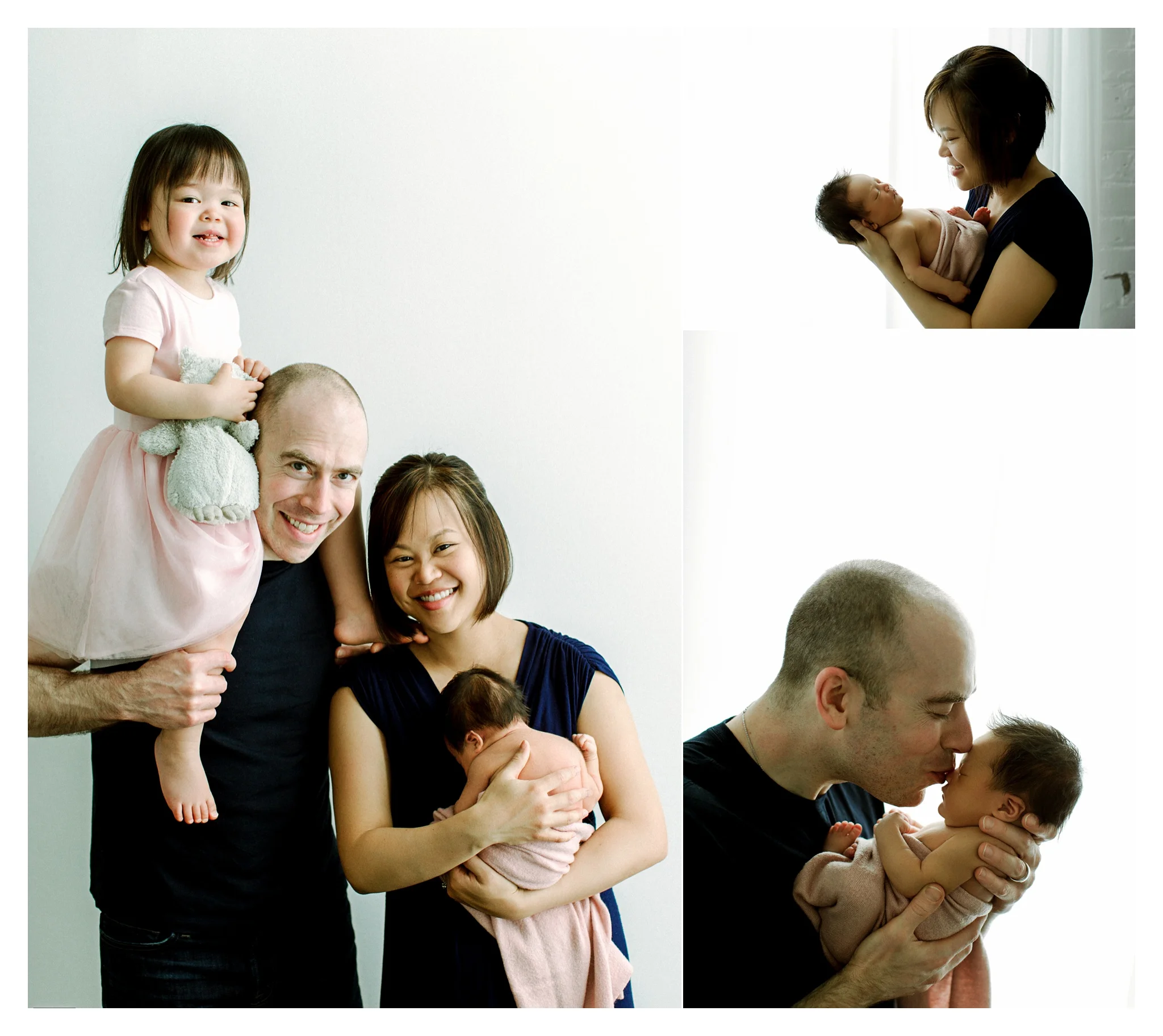 Newborn Photography in Portland, Oregon_2907.jpg