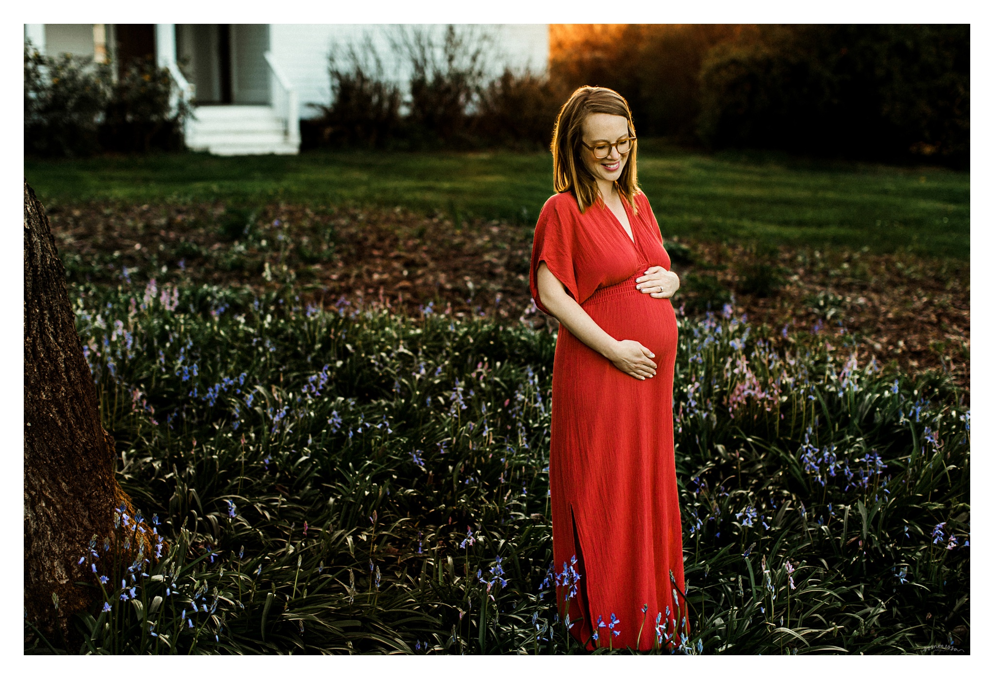 Maternity Photography in Portland, Oregon_2912.jpg
