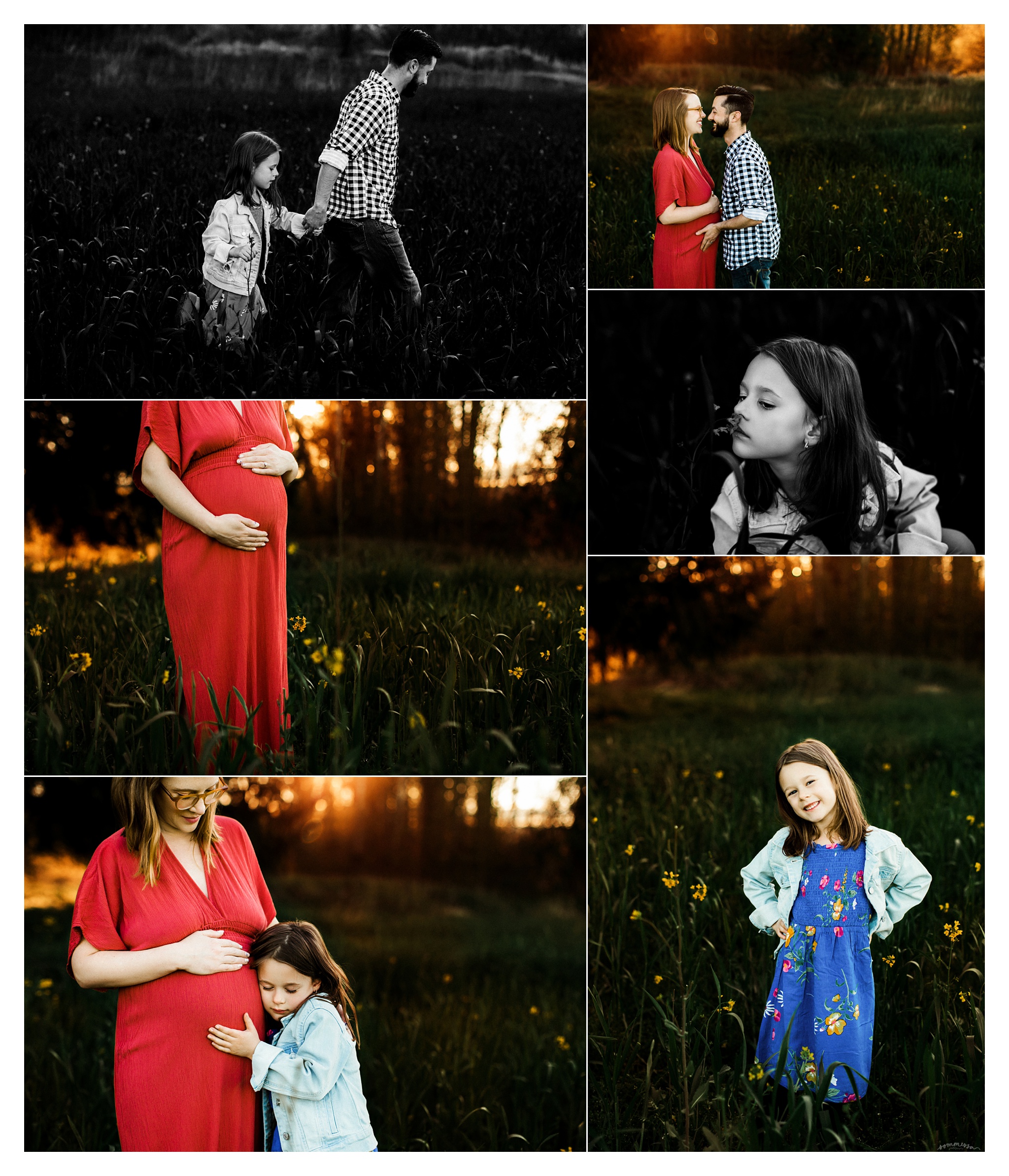 Maternity Photography in Portland, Oregon_2916.jpg