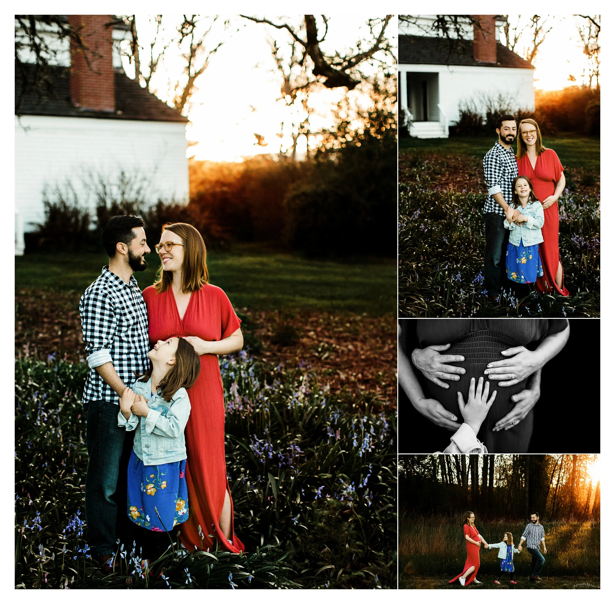 Maternity Photography in Portland, Oregon_2917.jpg