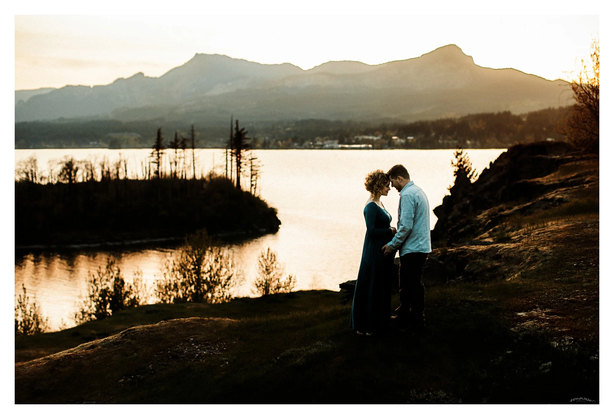 Maternity Photography in Portland, Oregon_2918.jpg