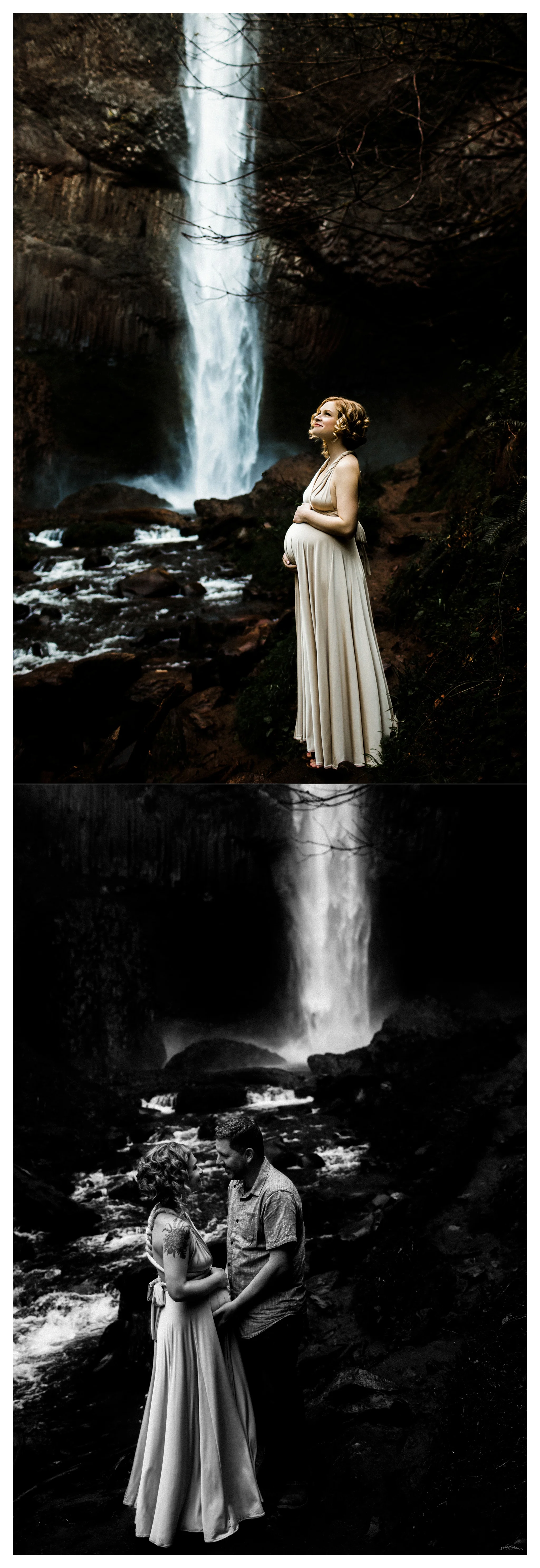 Maternity Photography in Portland, Oregon_2919.jpg